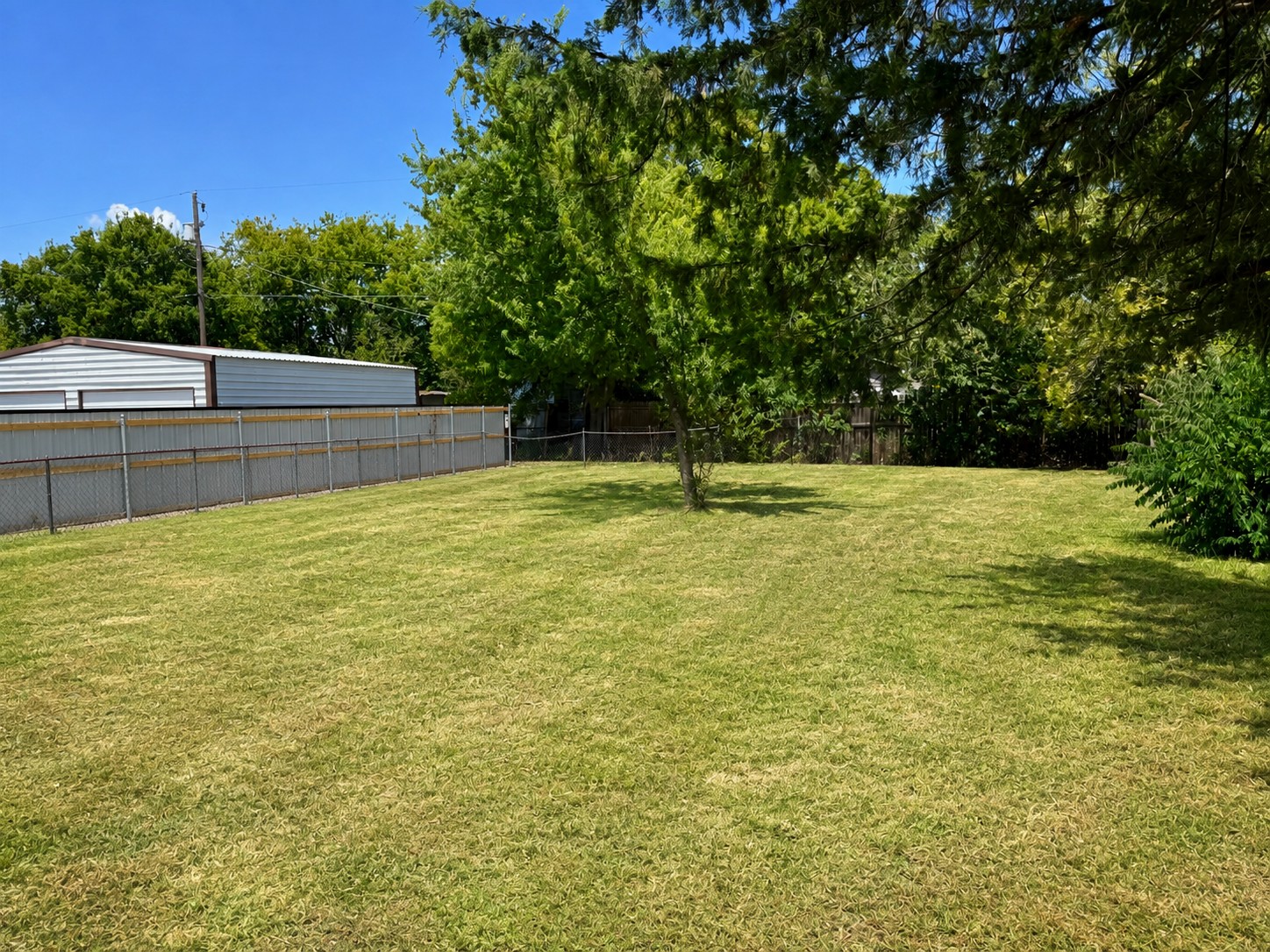 204 Summit Street Marietta OK 73448