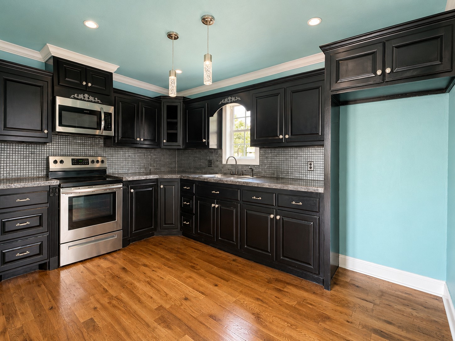 204 Summit Street Marietta OK 73448