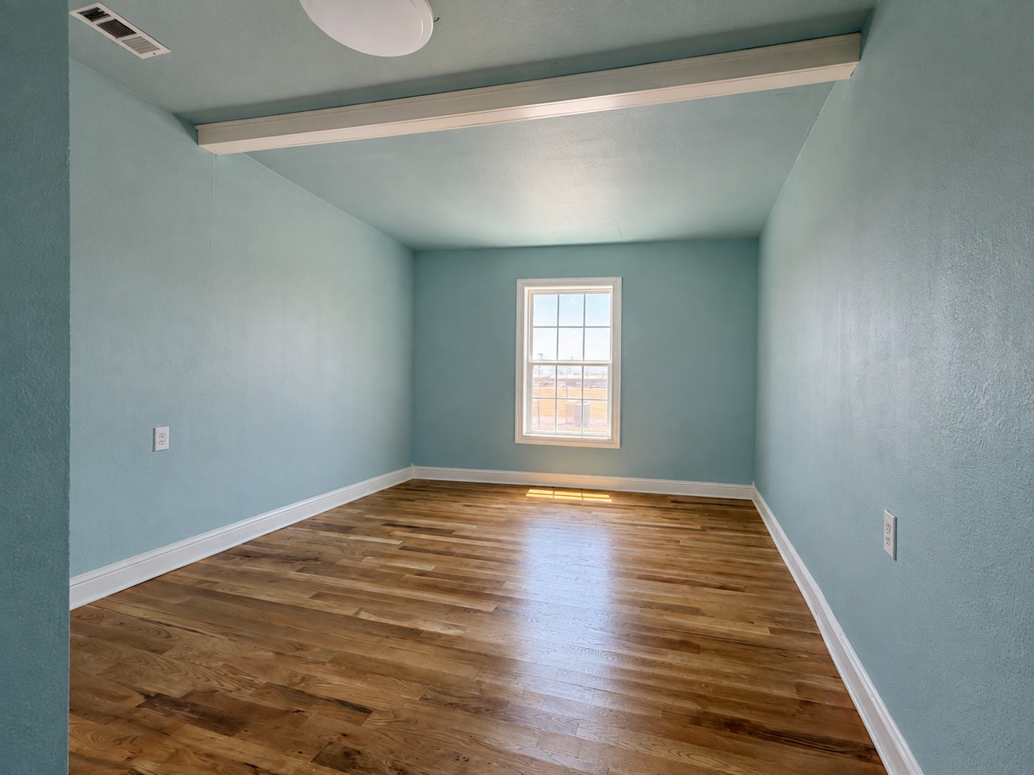 204 Summit Street Marietta OK 73448