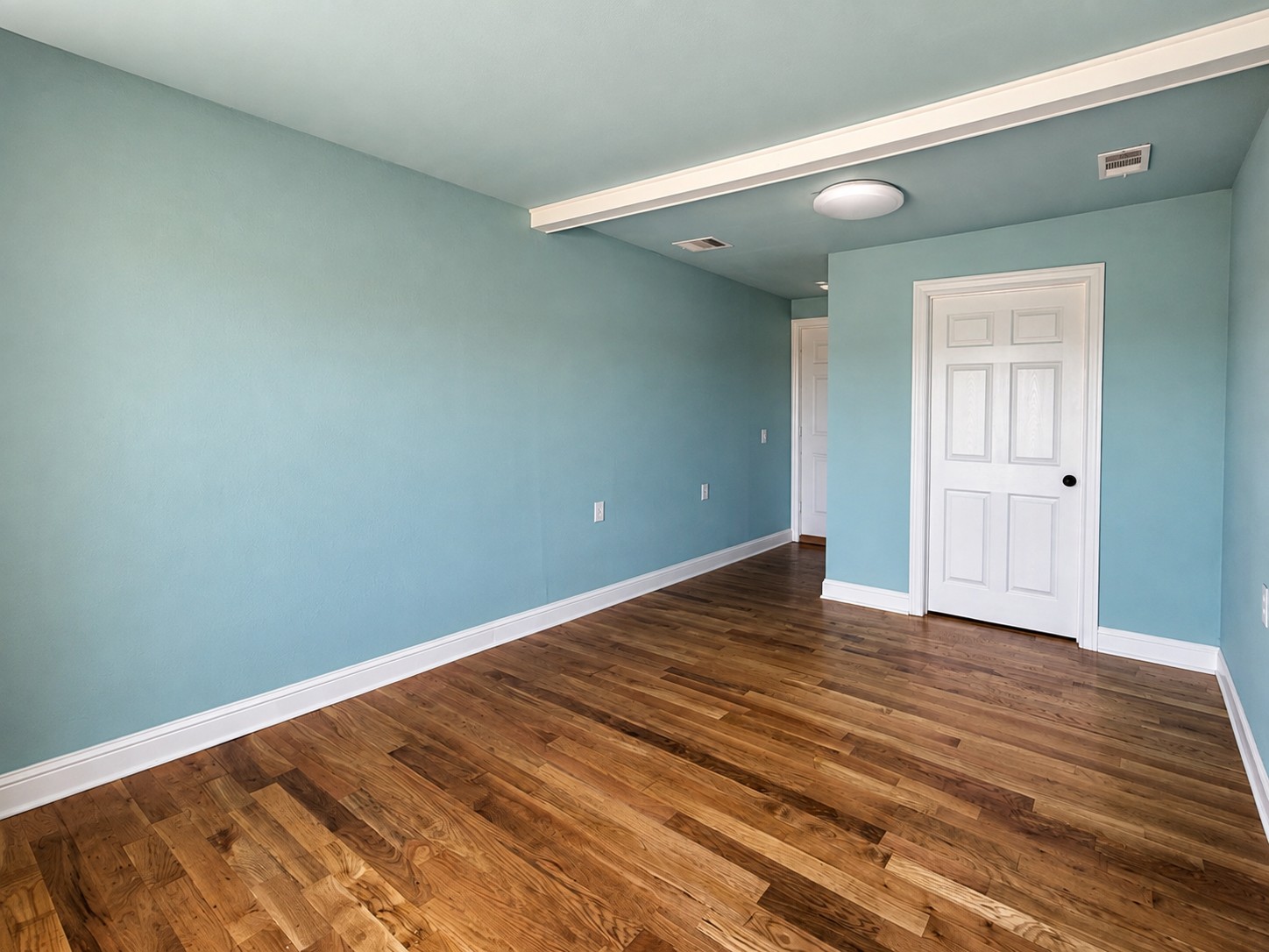 204 Summit Street Marietta OK 73448