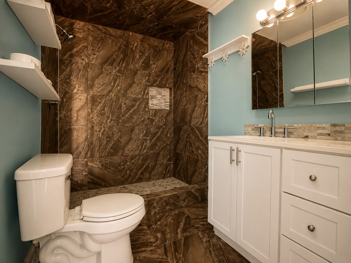 204 Summit Street Marietta OK 73448