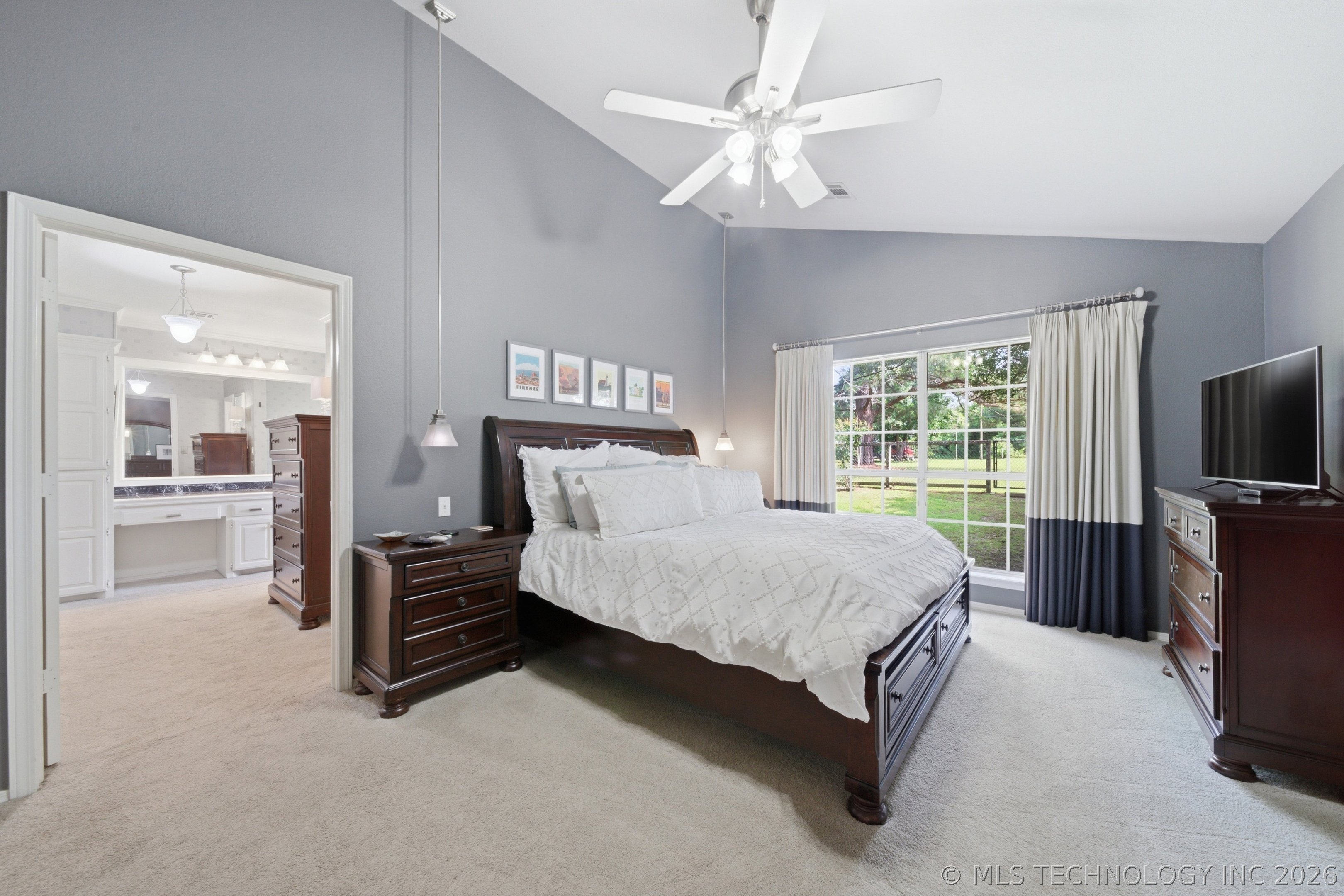 2501 Shelby Court Muskogee OK 74403