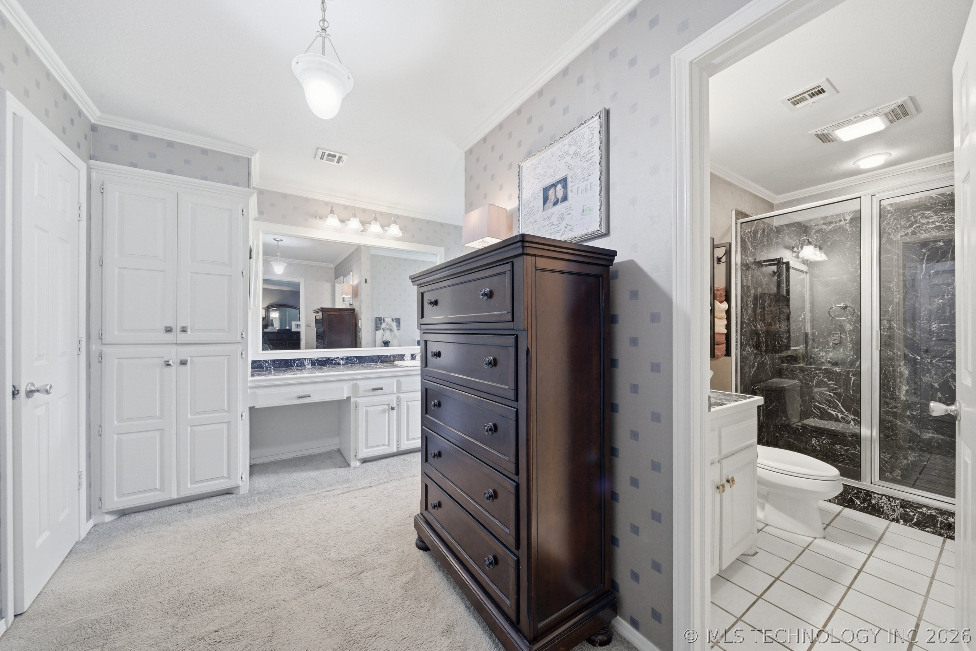 2501 Shelby Court Muskogee OK 74403