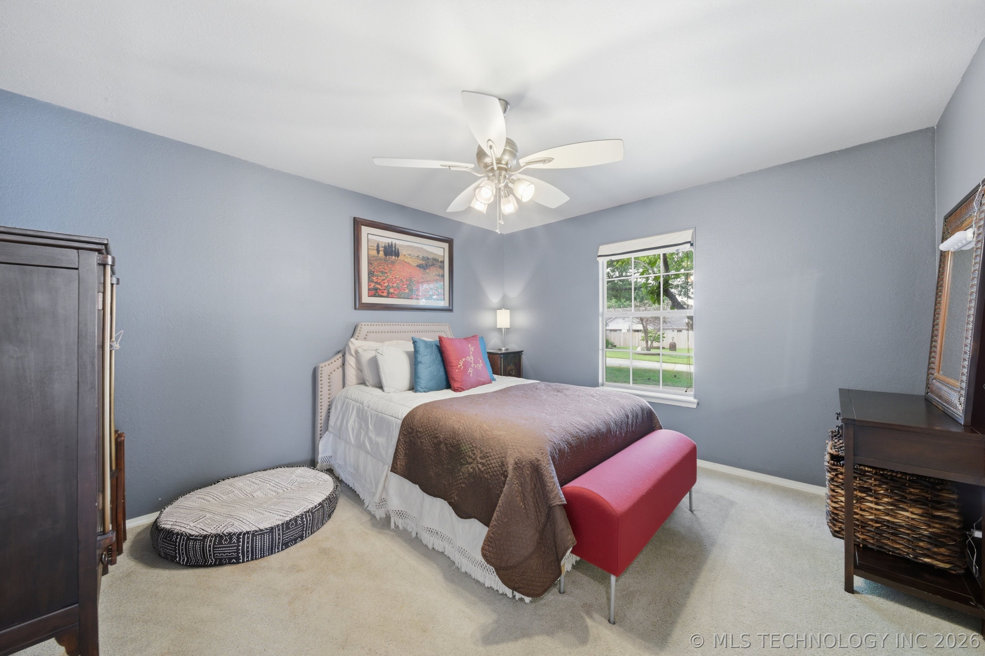 2501 Shelby Court Muskogee OK 74403
