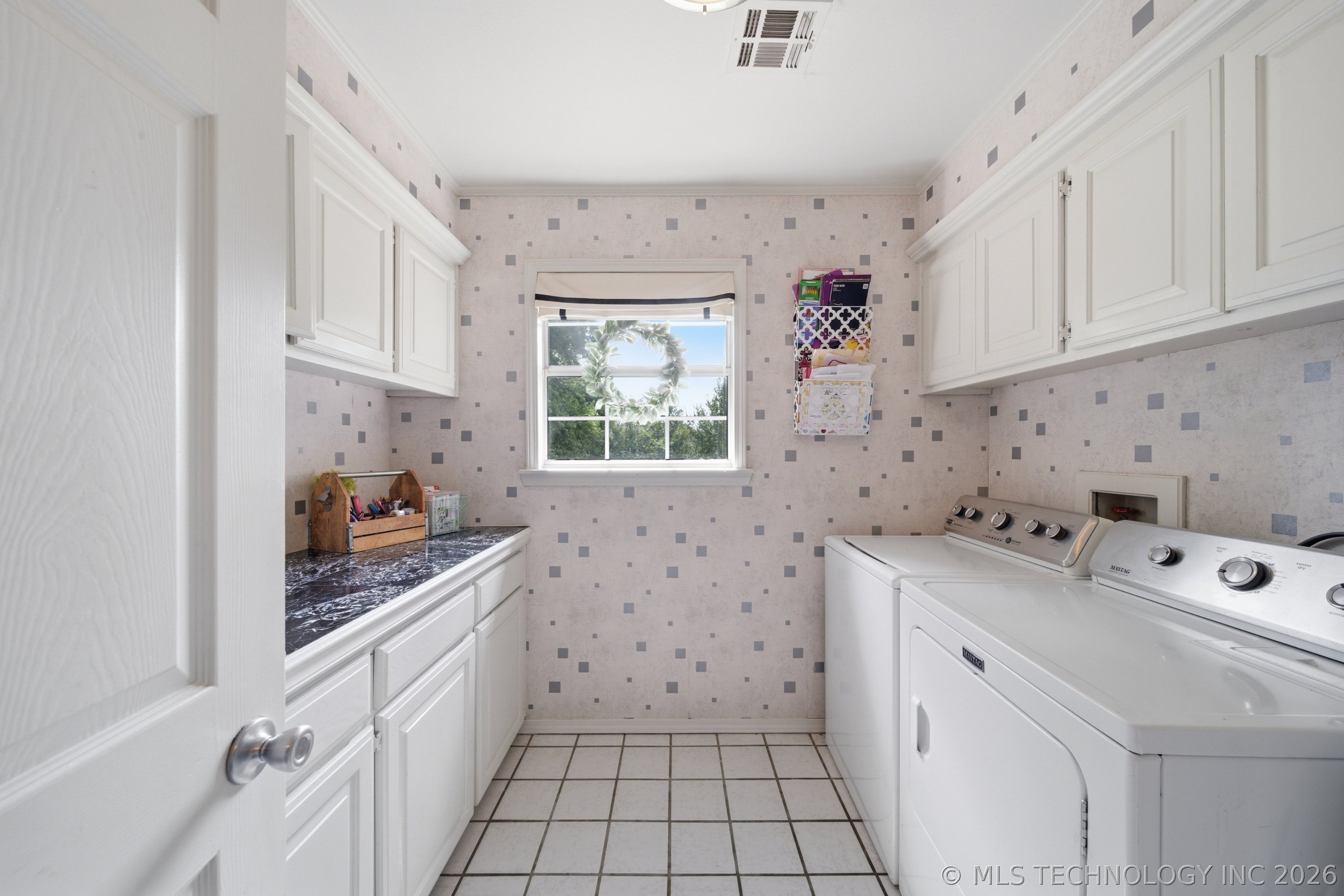 2501 Shelby Court Muskogee OK 74403