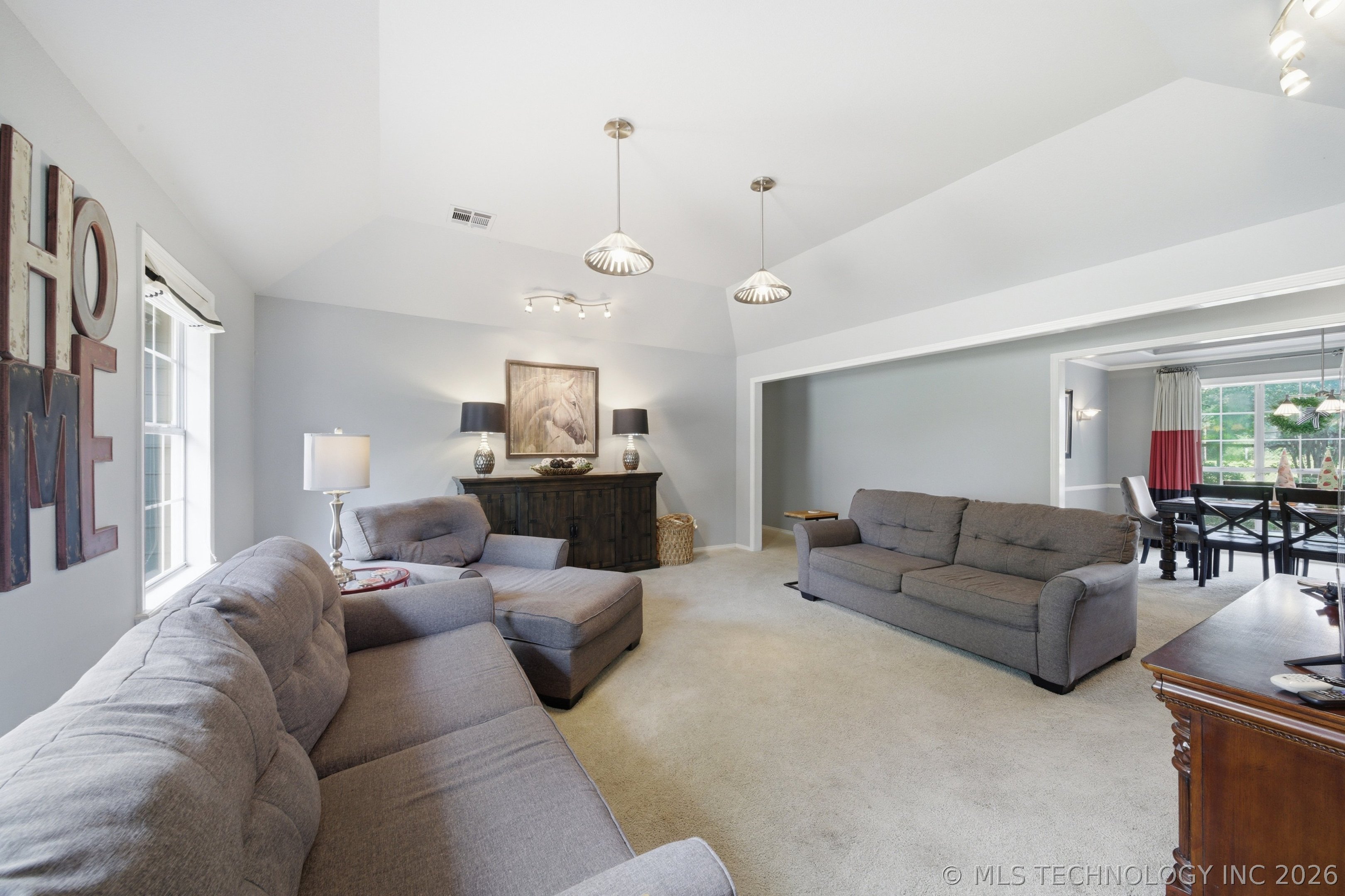 2501 Shelby Court Muskogee OK 74403