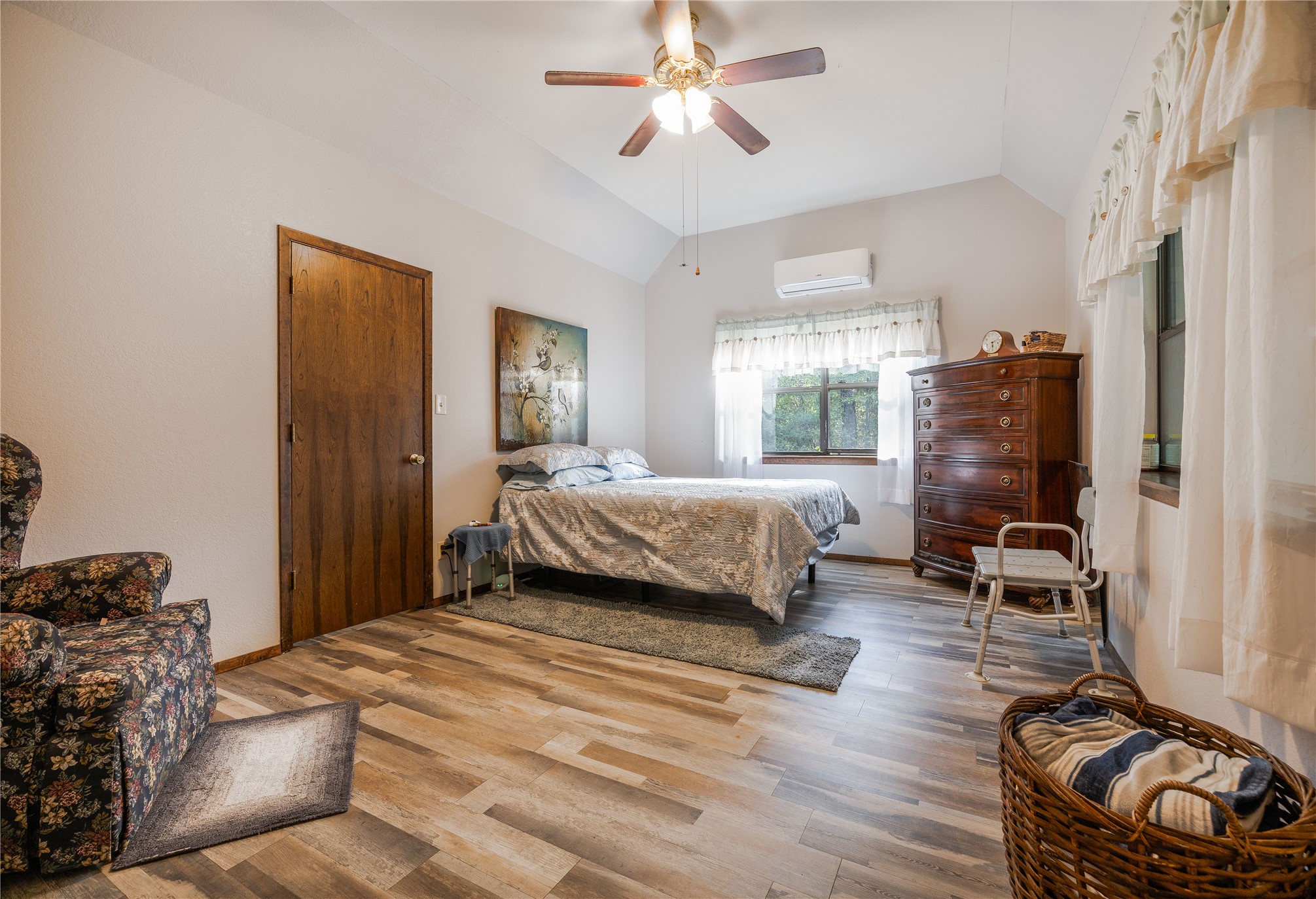 434902 E 1955 Lane Fort Towson OK 74735