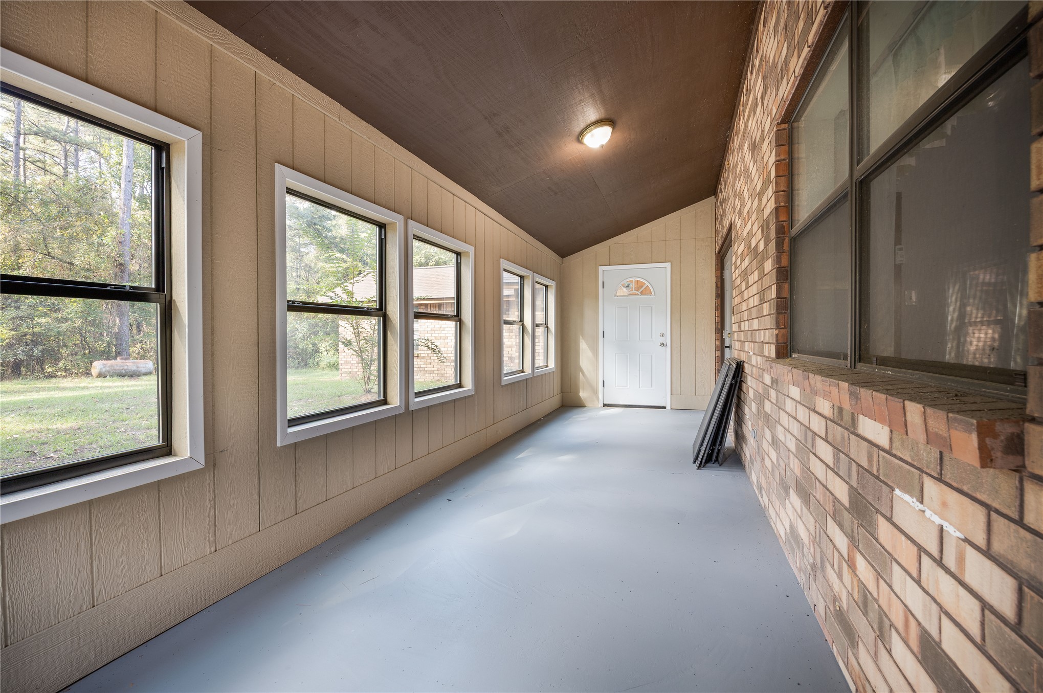 434902 E 1955 Lane Fort Towson OK 74735