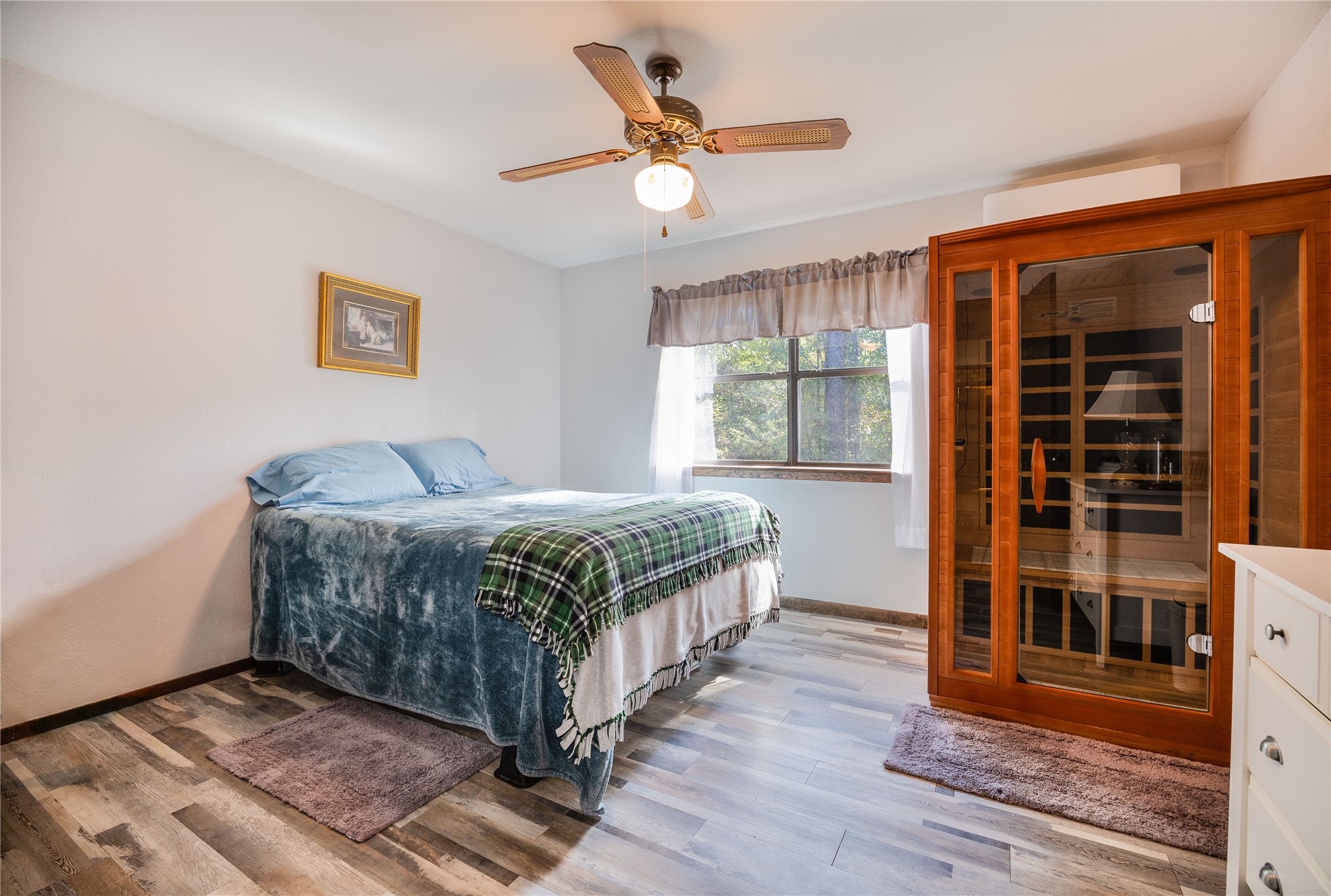 434902 E 1955 Lane Fort Towson OK 74735