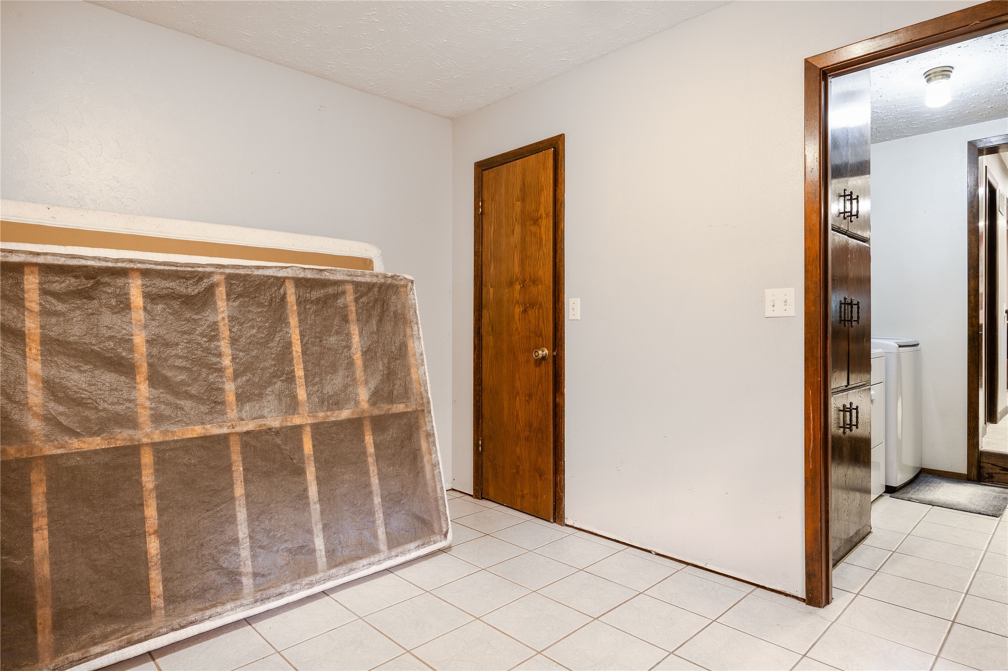 434902 E 1955 Lane Fort Towson OK 74735