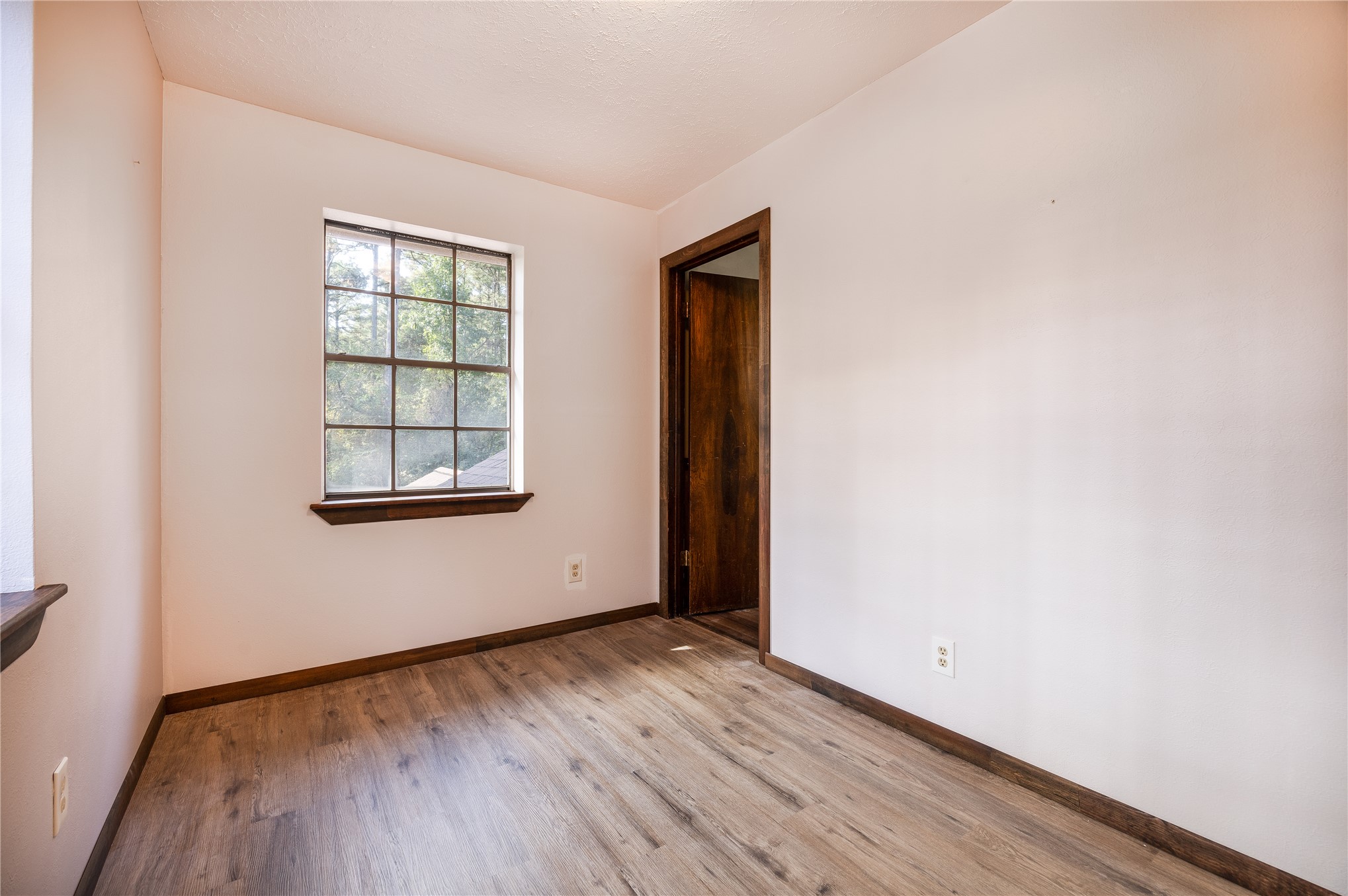 434902 E 1955 Lane Fort Towson OK 74735