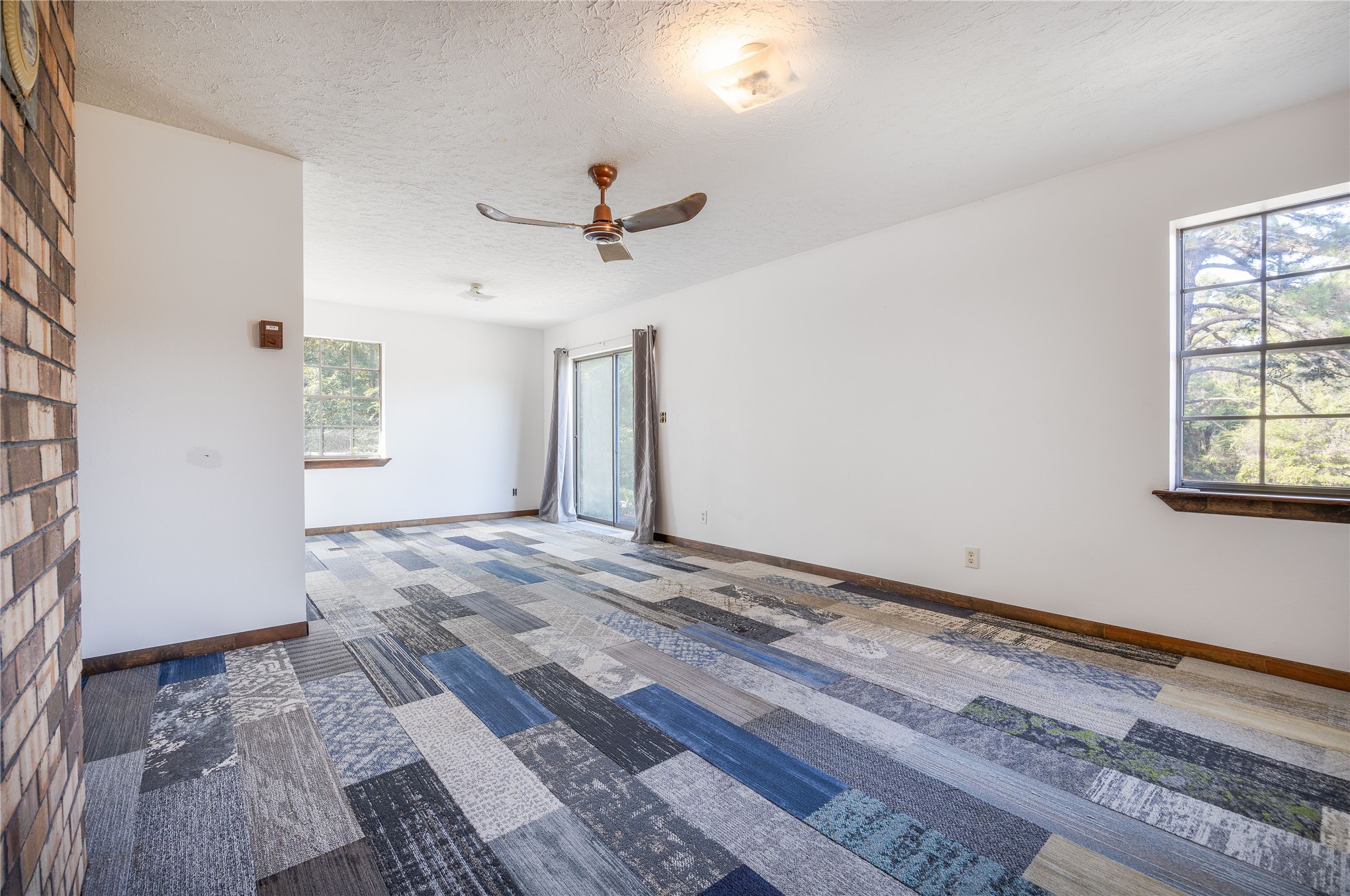 434902 E 1955 Lane Fort Towson OK 74735