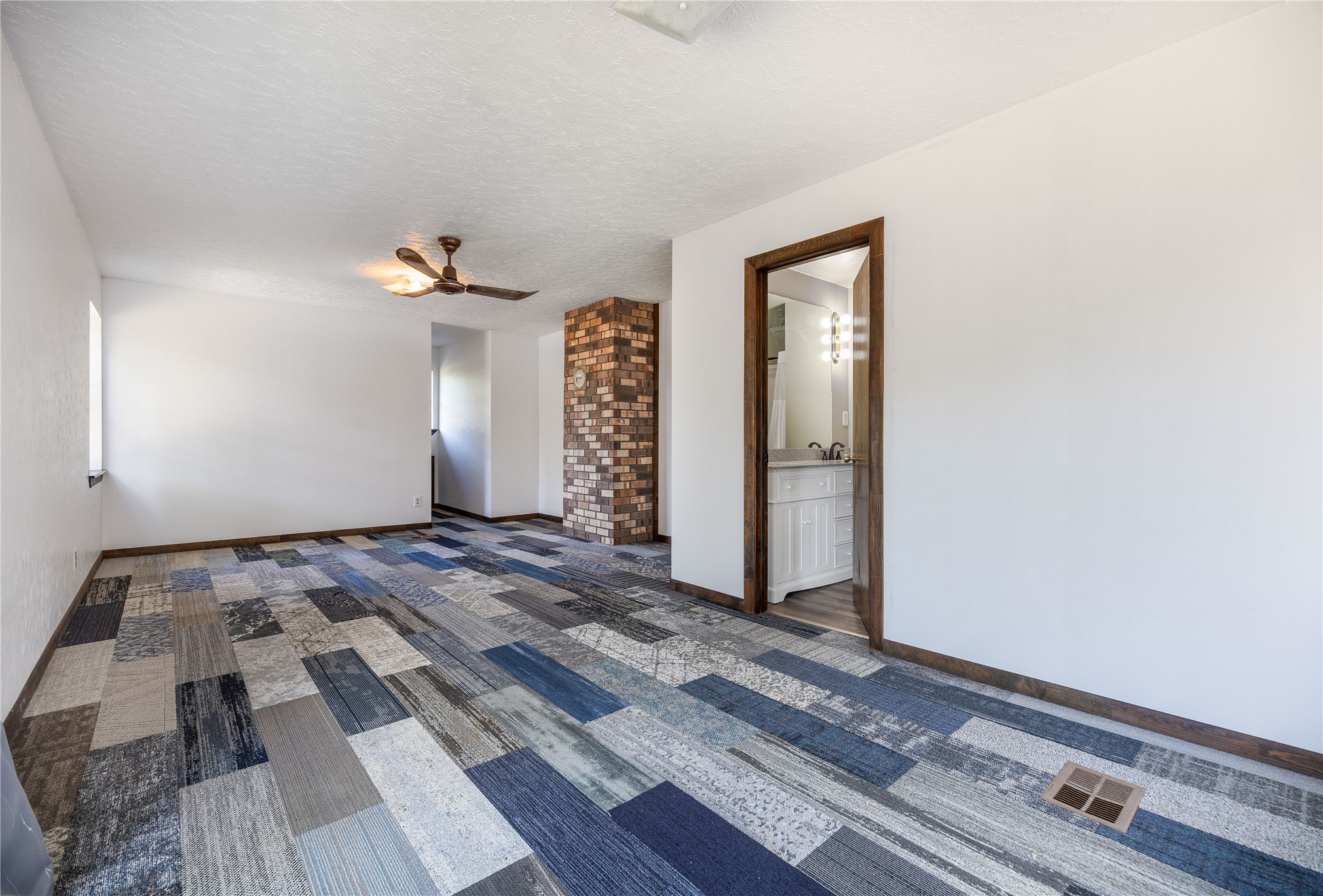 434902 E 1955 Lane Fort Towson OK 74735