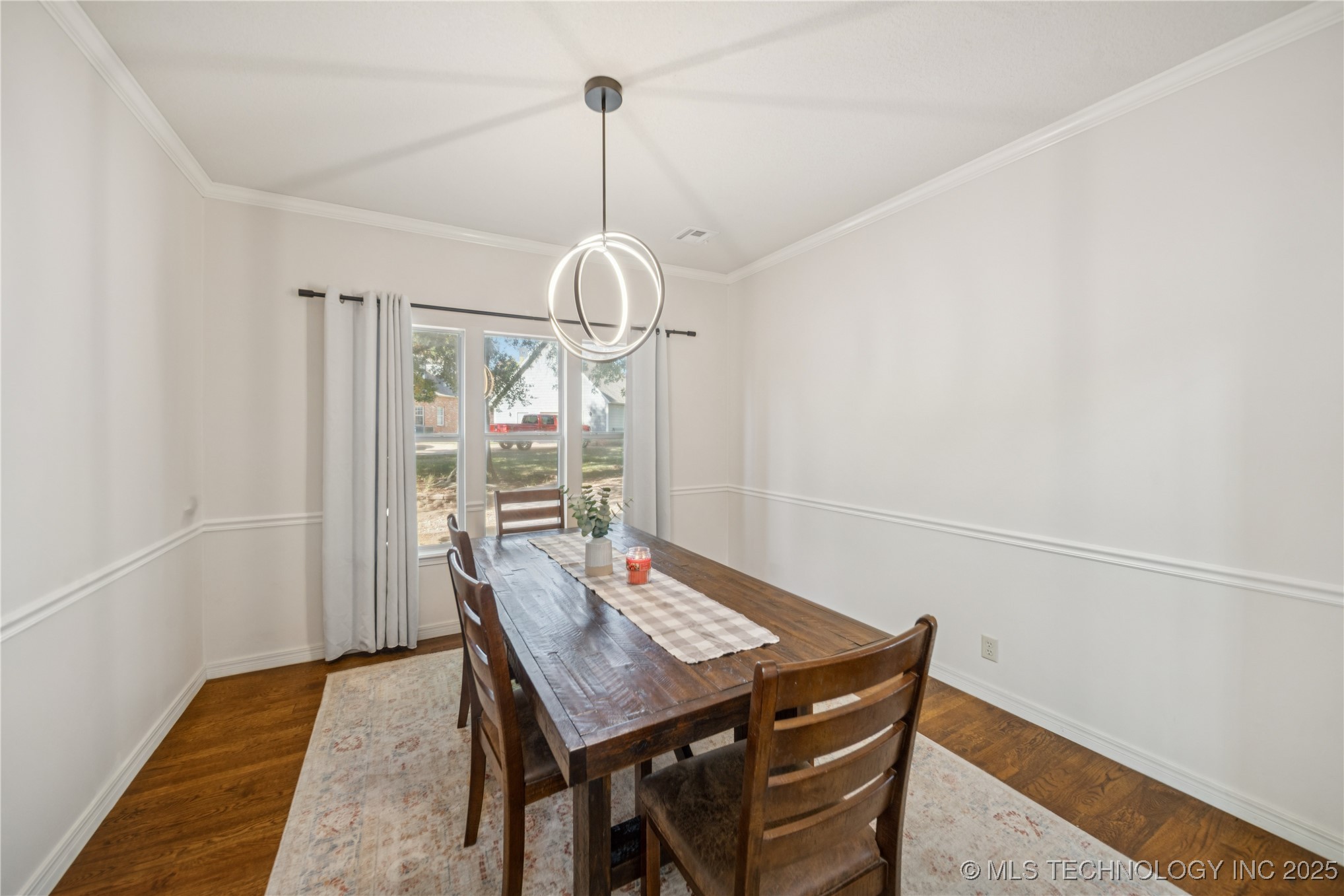 10237 N 147th Eastavenue Owasso OK 74055
