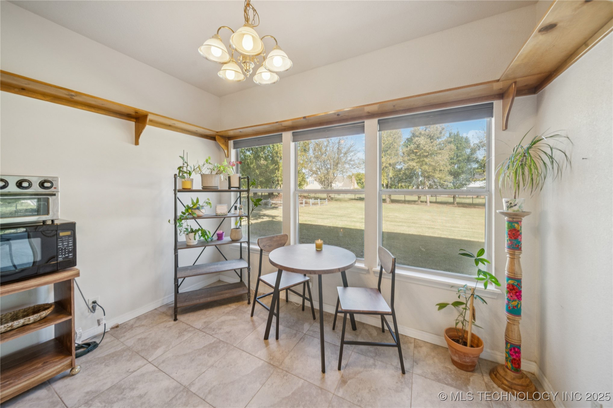 10237 N 147th Eastavenue Owasso OK 74055