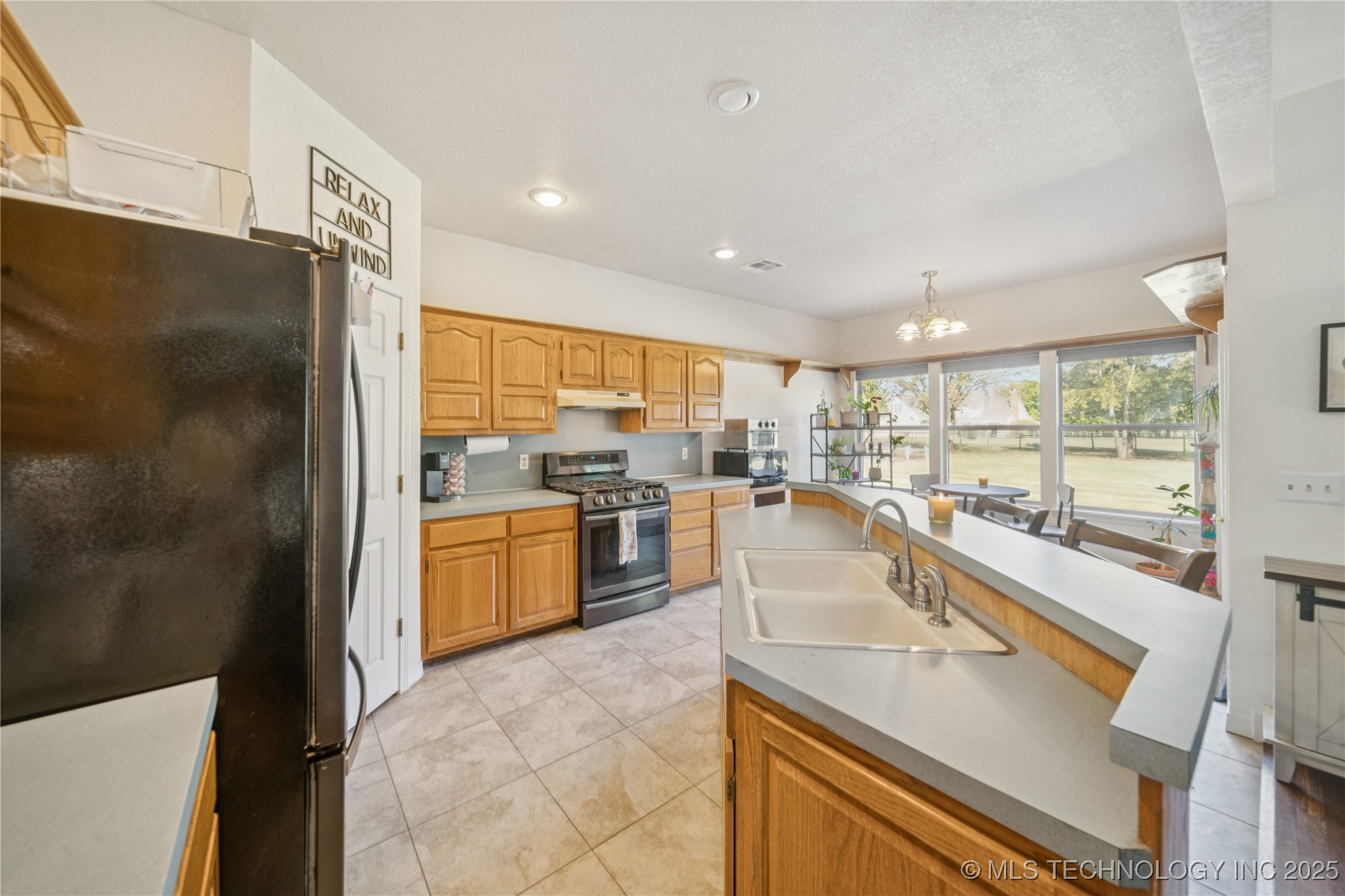 10237 N 147th Eastavenue Owasso OK 74055