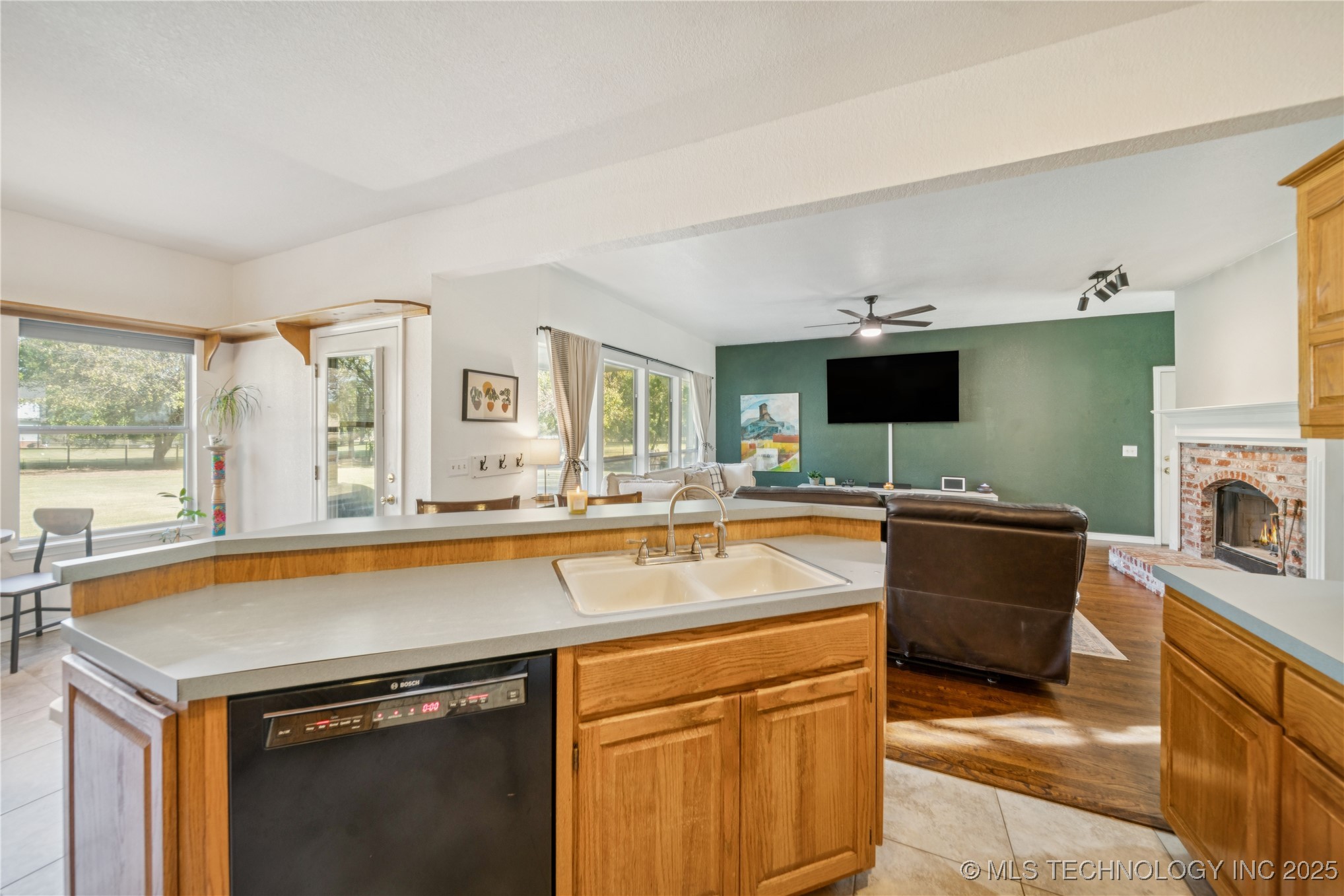 10237 N 147th Eastavenue Owasso OK 74055