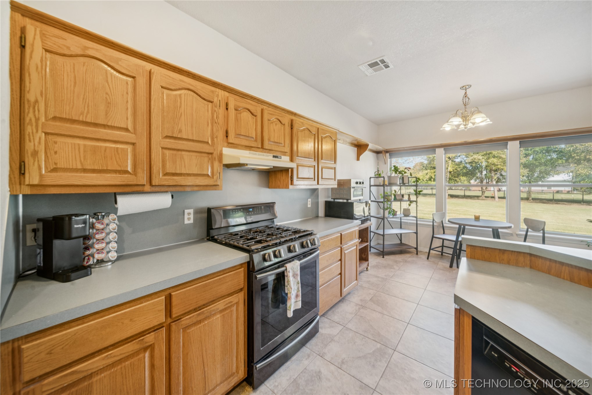 10237 N 147th Eastavenue Owasso OK 74055