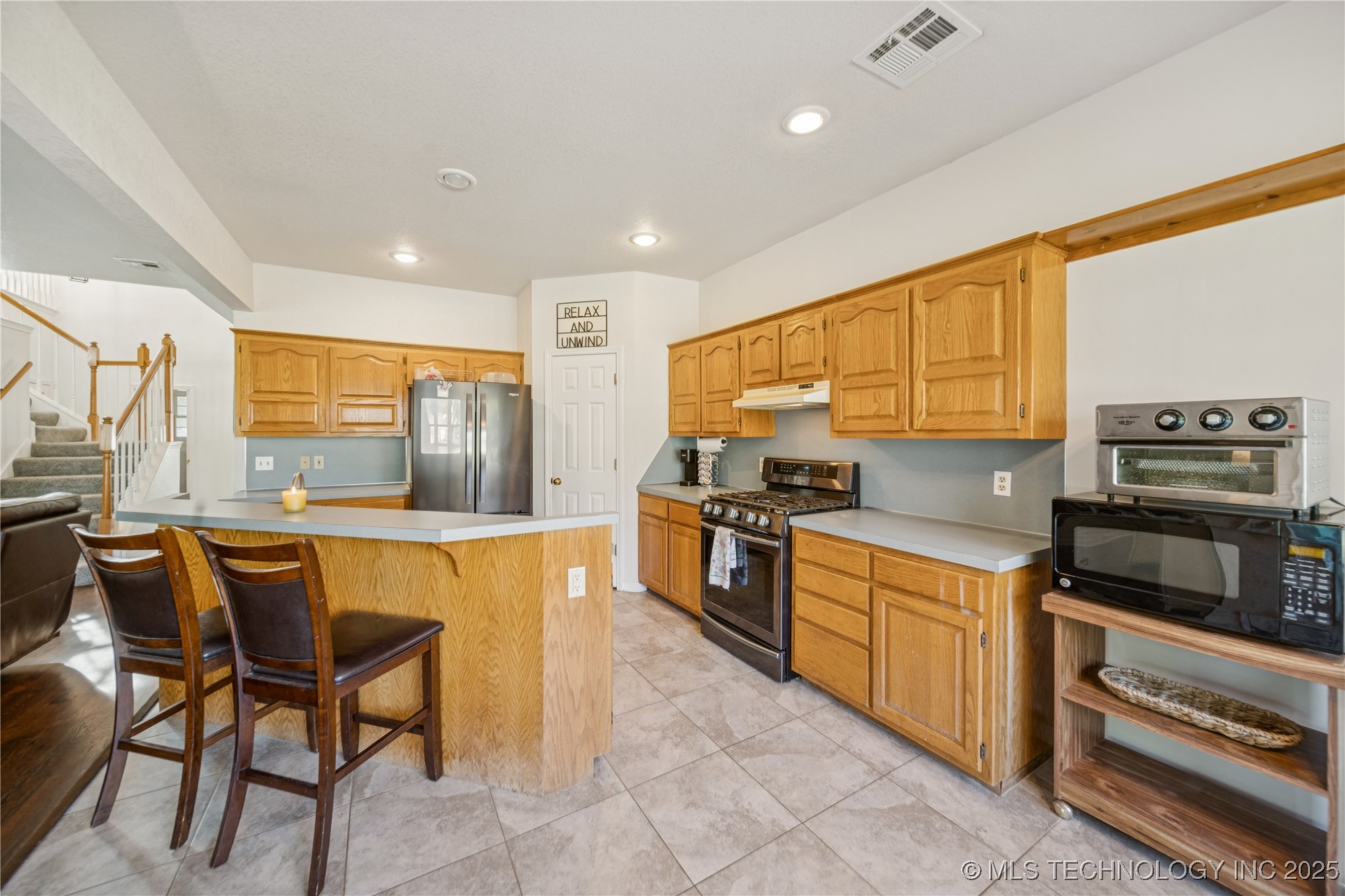 10237 N 147th Eastavenue Owasso OK 74055