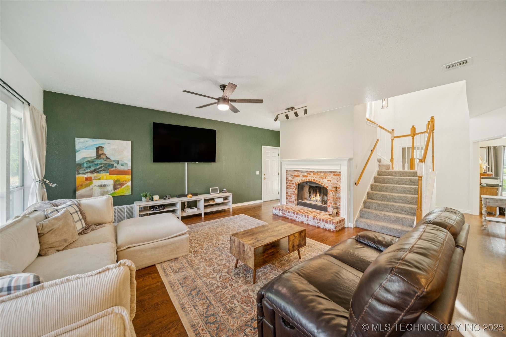 10237 N 147th Eastavenue Owasso OK 74055