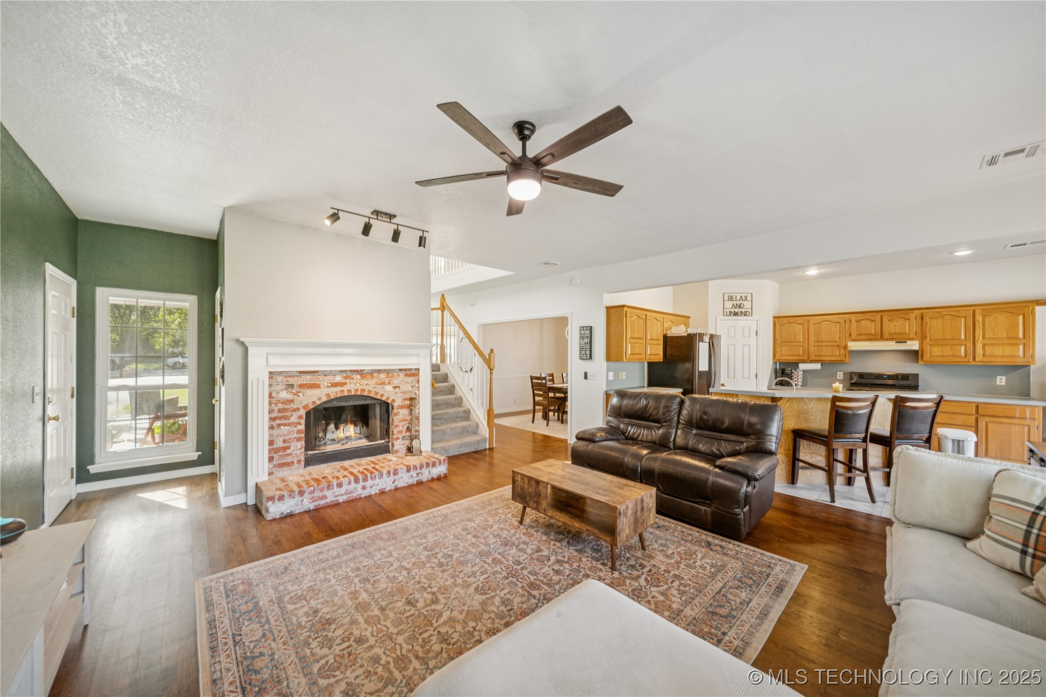 10237 N 147th Eastavenue Owasso OK 74055
