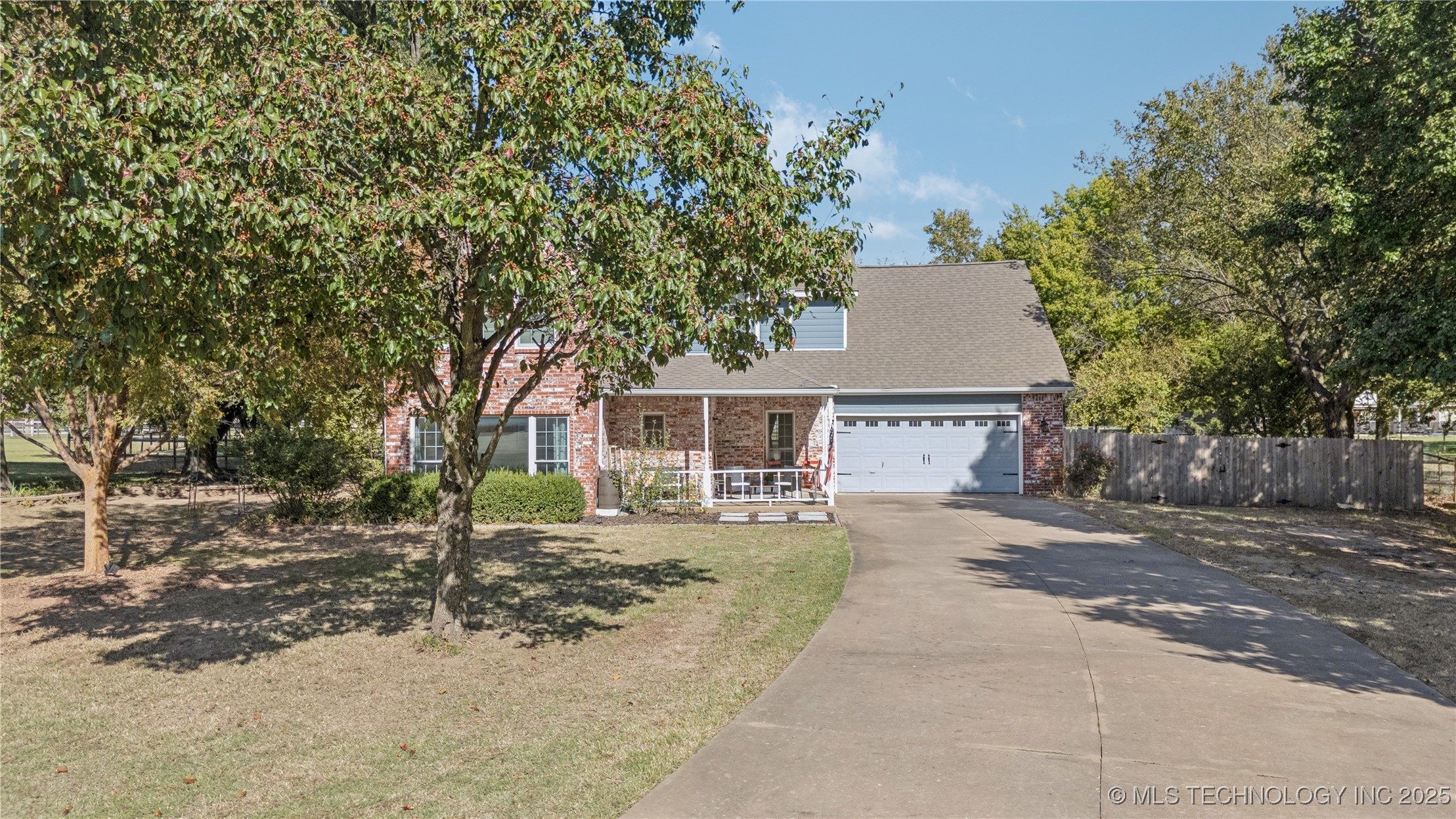 10237 N 147th Eastavenue Owasso OK 74055