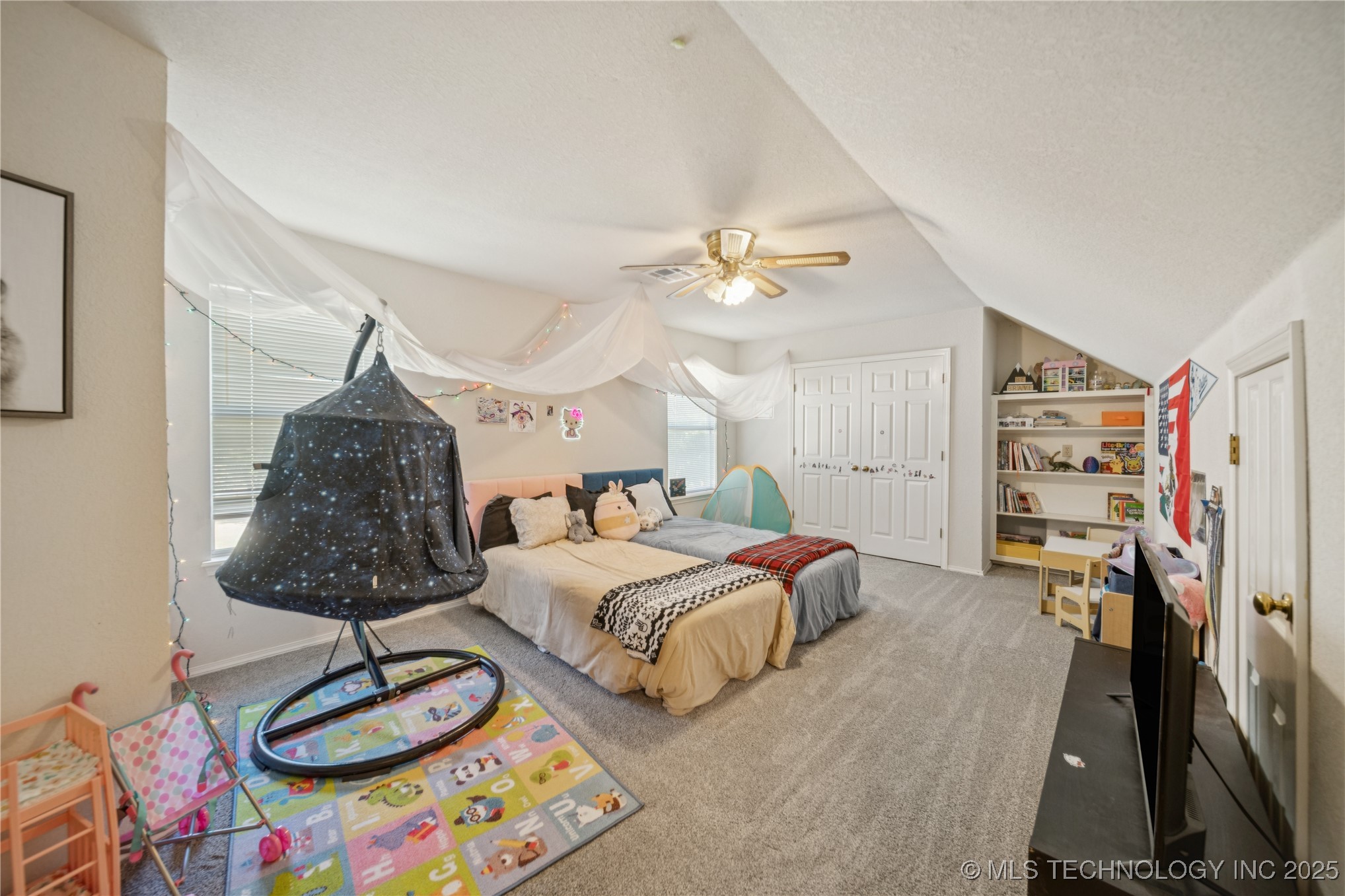 10237 N 147th Eastavenue Owasso OK 74055