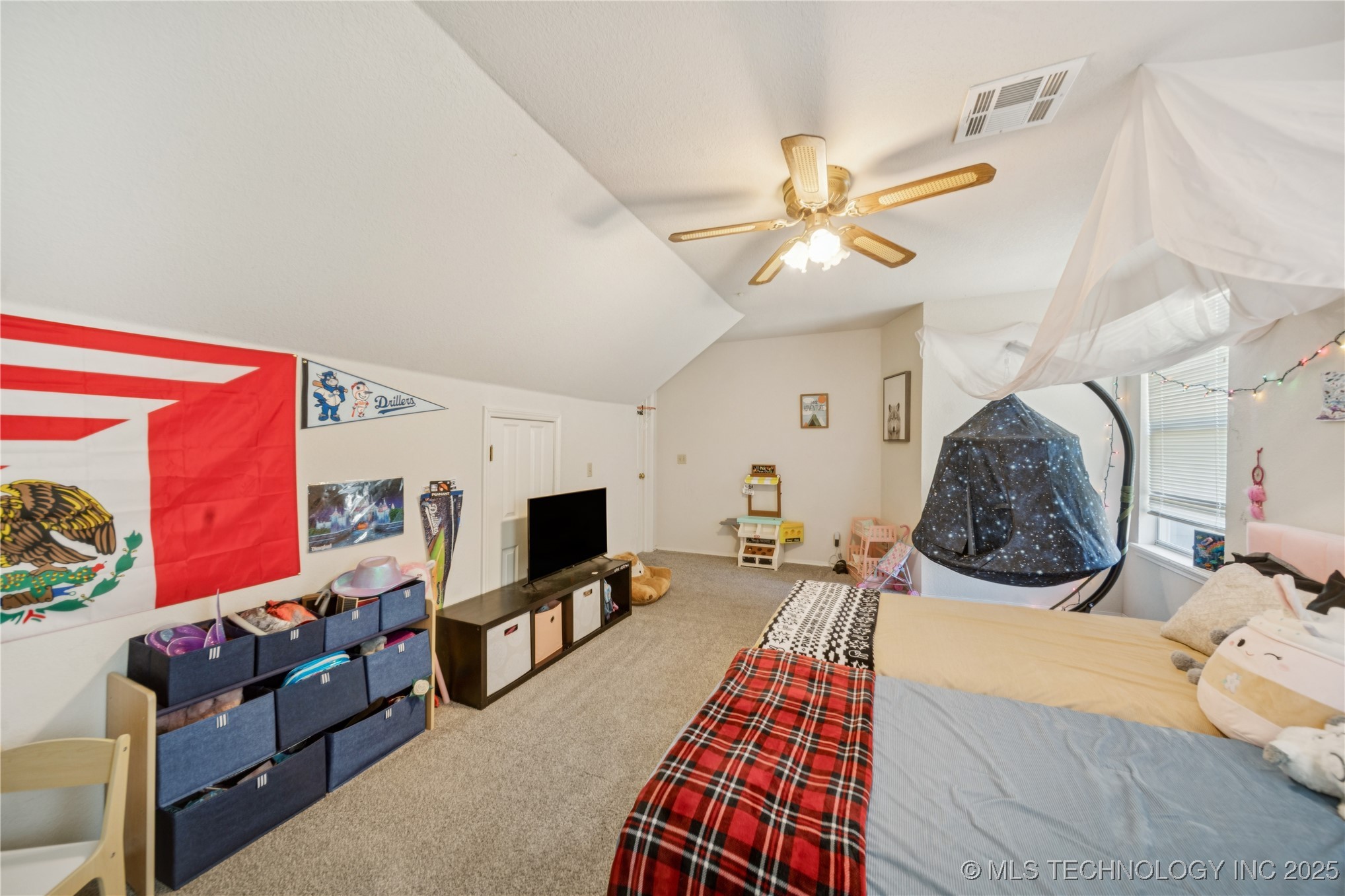 10237 N 147th Eastavenue Owasso OK 74055