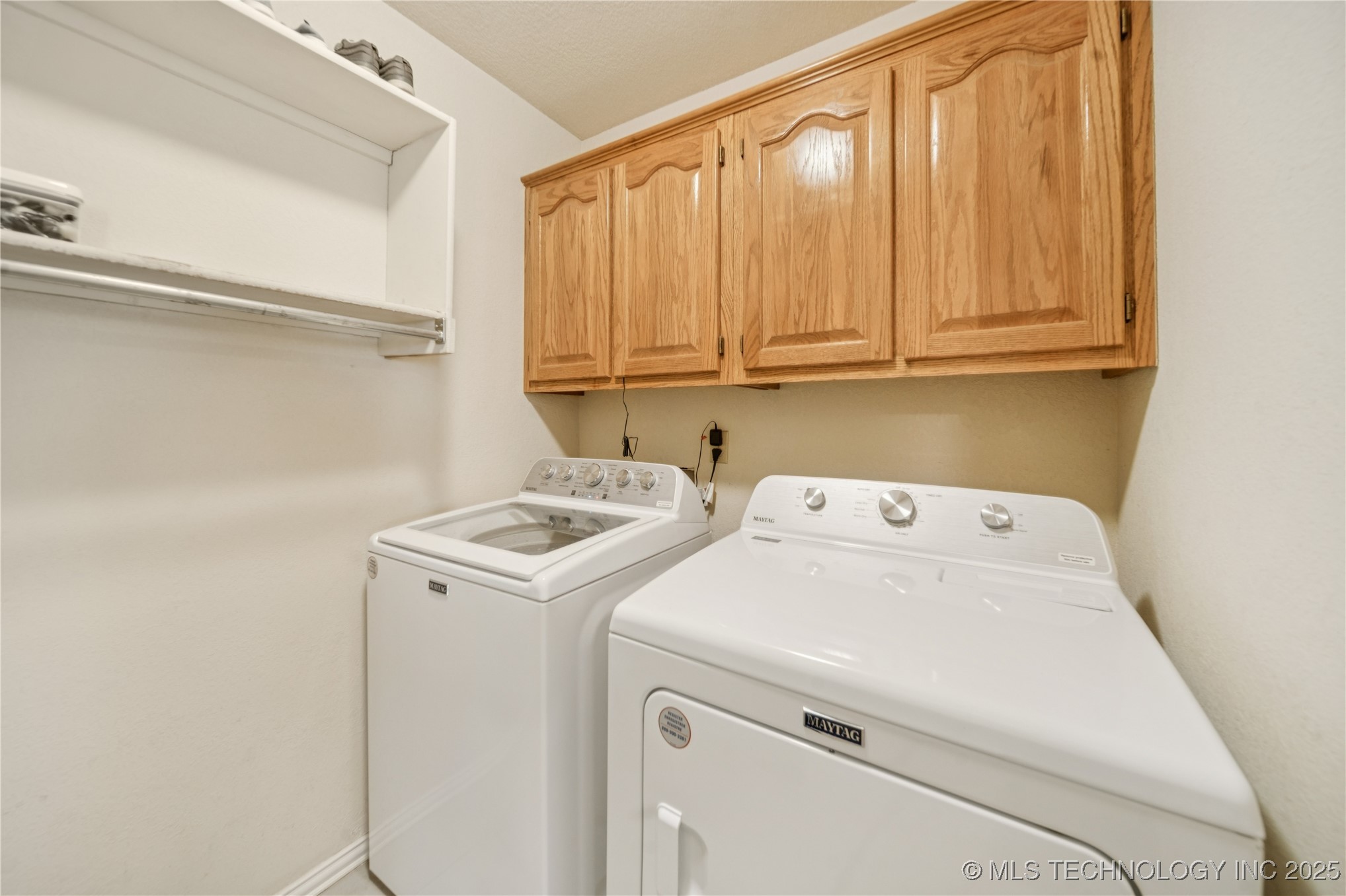 10237 N 147th Eastavenue Owasso OK 74055