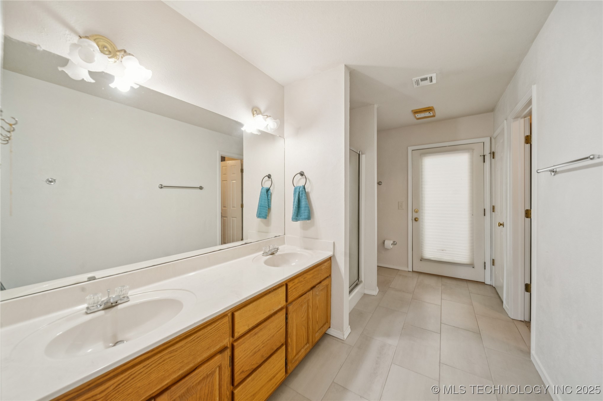 10237 N 147th Eastavenue Owasso OK 74055