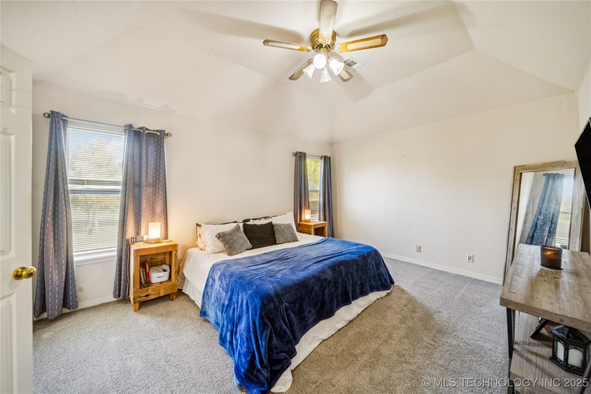 10237 N 147th Eastavenue Owasso OK 74055