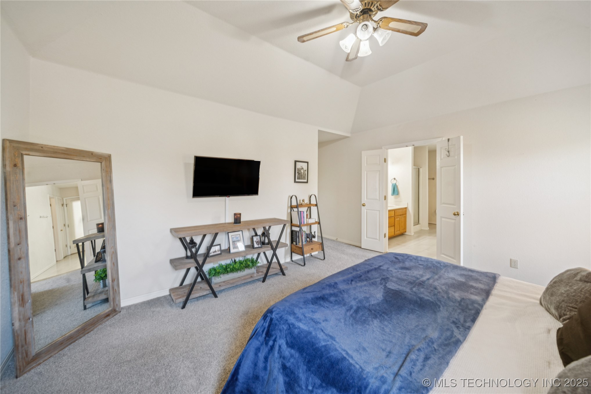 10237 N 147th Eastavenue Owasso OK 74055