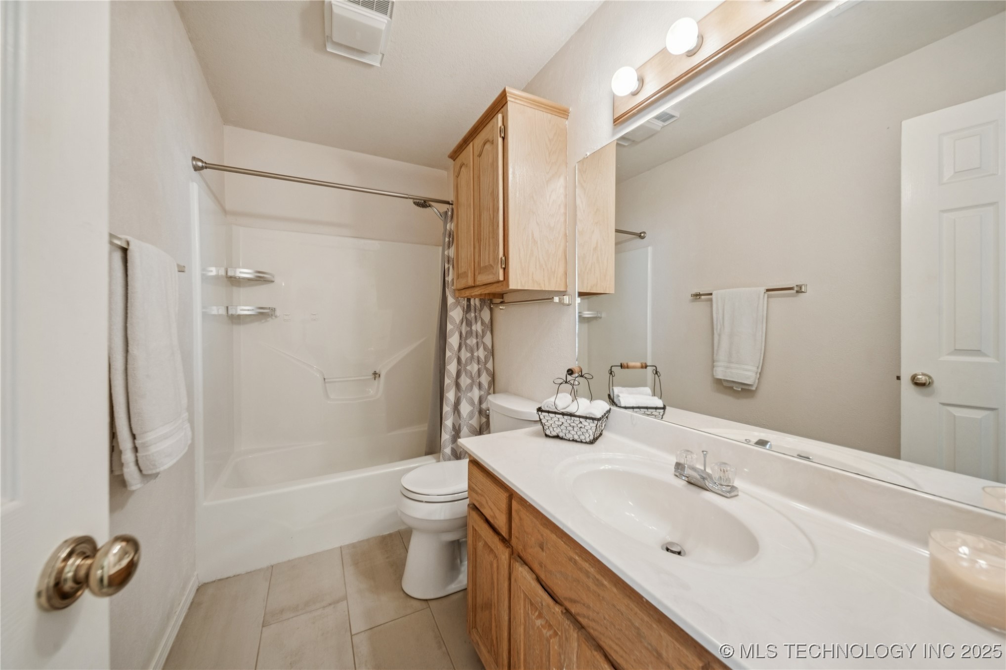 10237 N 147th Eastavenue Owasso OK 74055