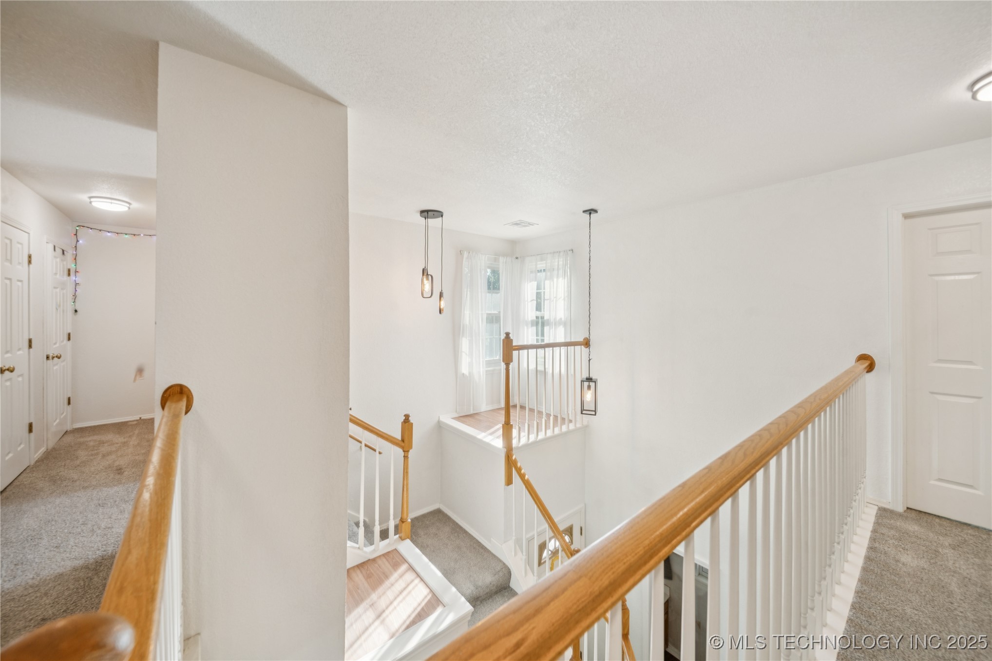 10237 N 147th Eastavenue Owasso OK 74055