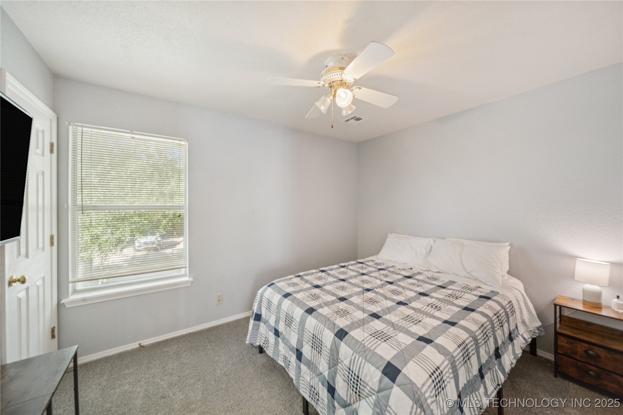 10237 N 147th Eastavenue Owasso OK 74055