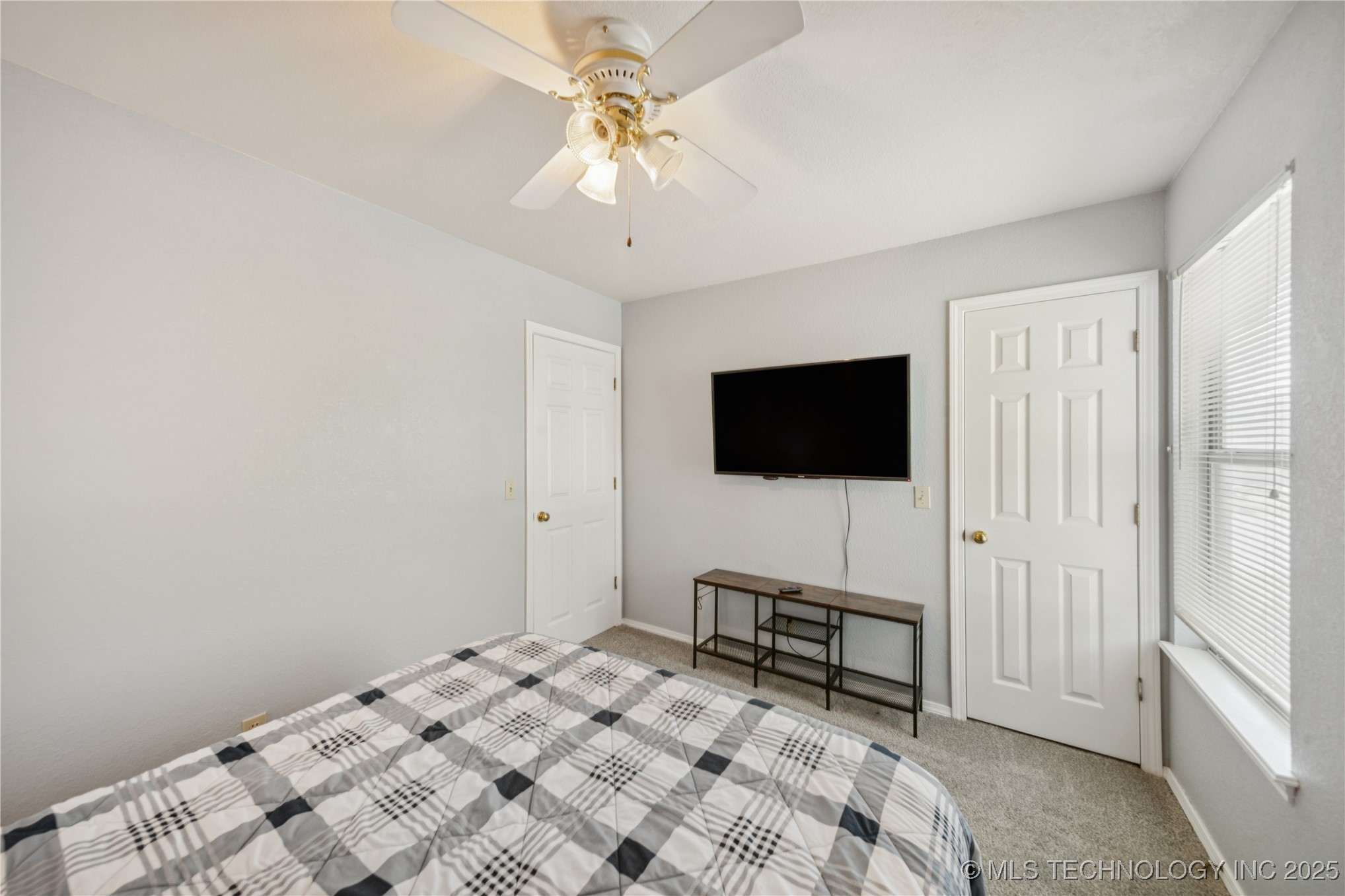 10237 N 147th Eastavenue Owasso OK 74055