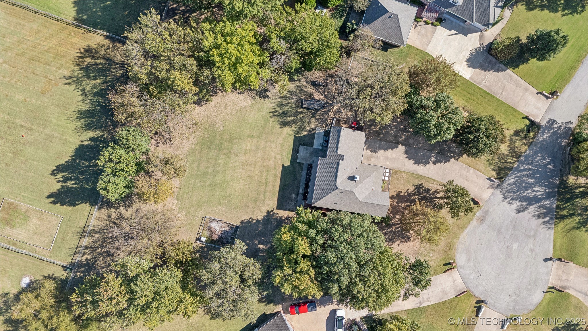 10237 N 147th Eastavenue Owasso OK 74055