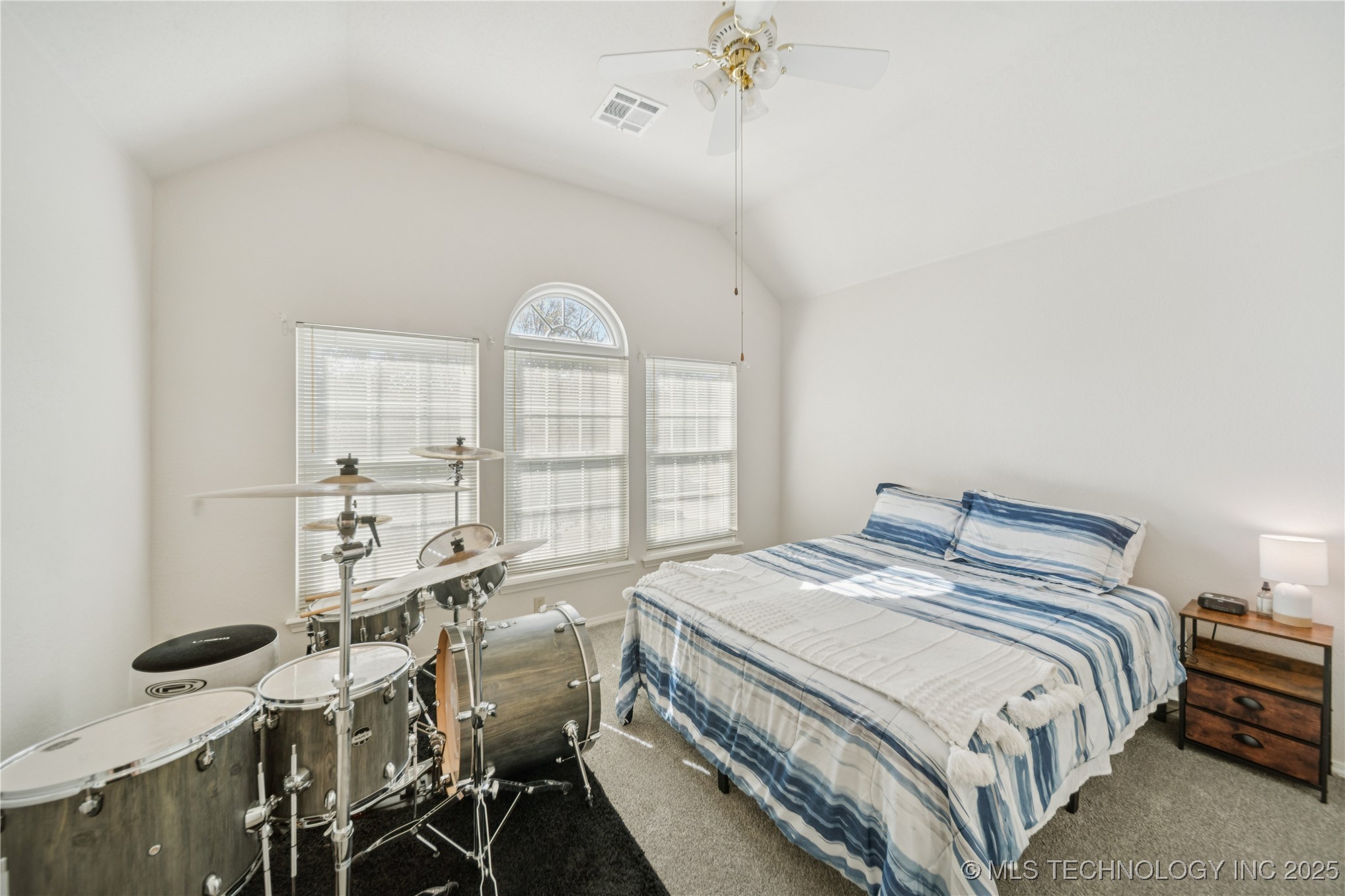 10237 N 147th Eastavenue Owasso OK 74055