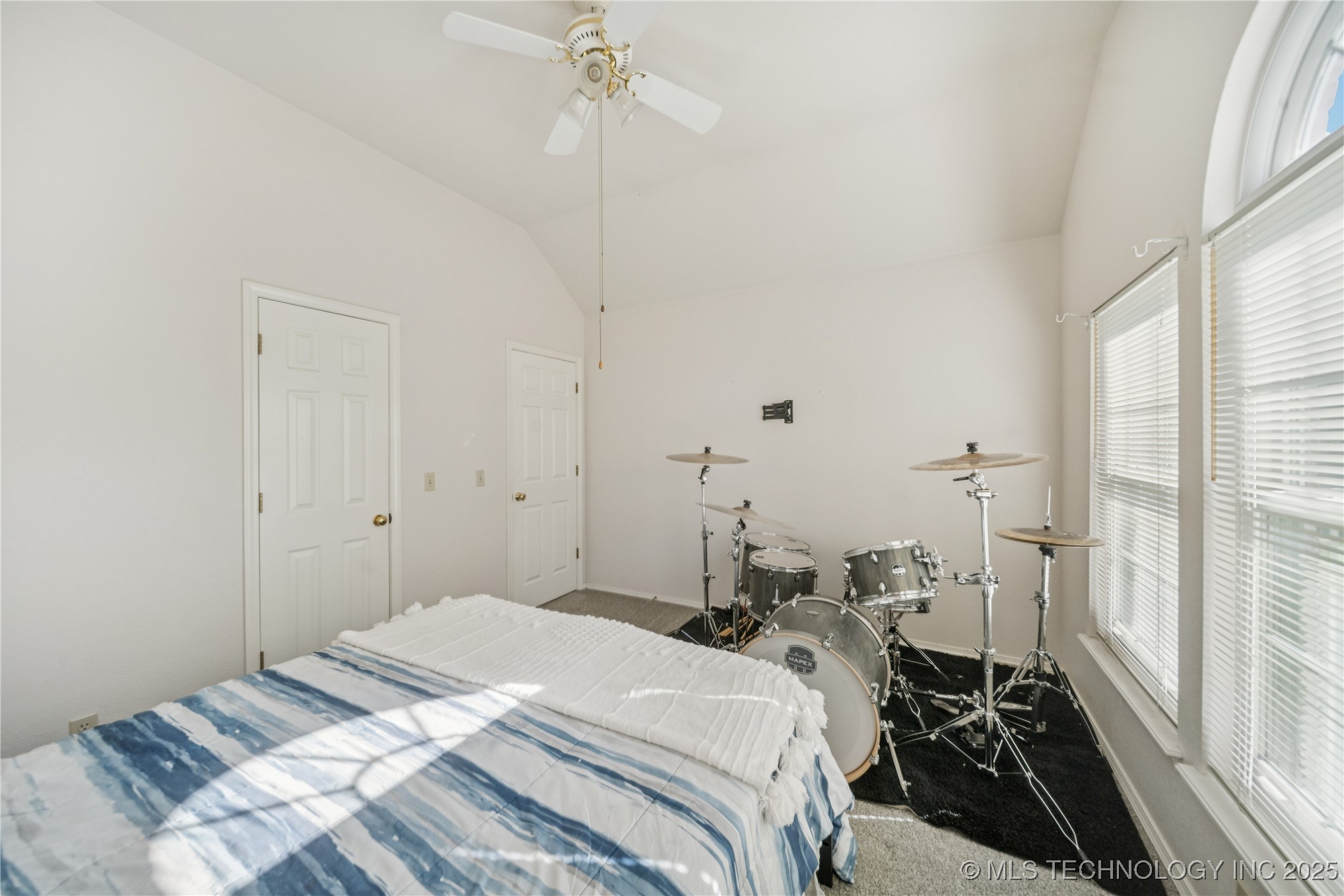 10237 N 147th Eastavenue Owasso OK 74055