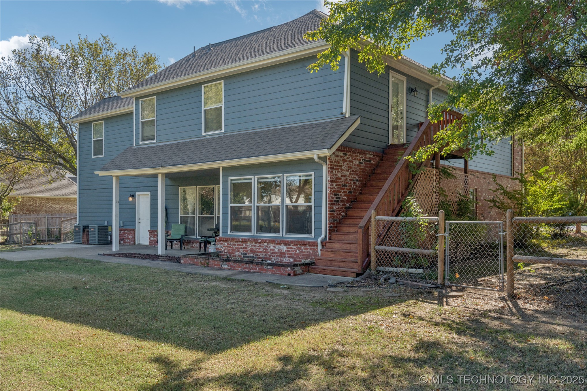 10237 N 147th Eastavenue Owasso OK 74055
