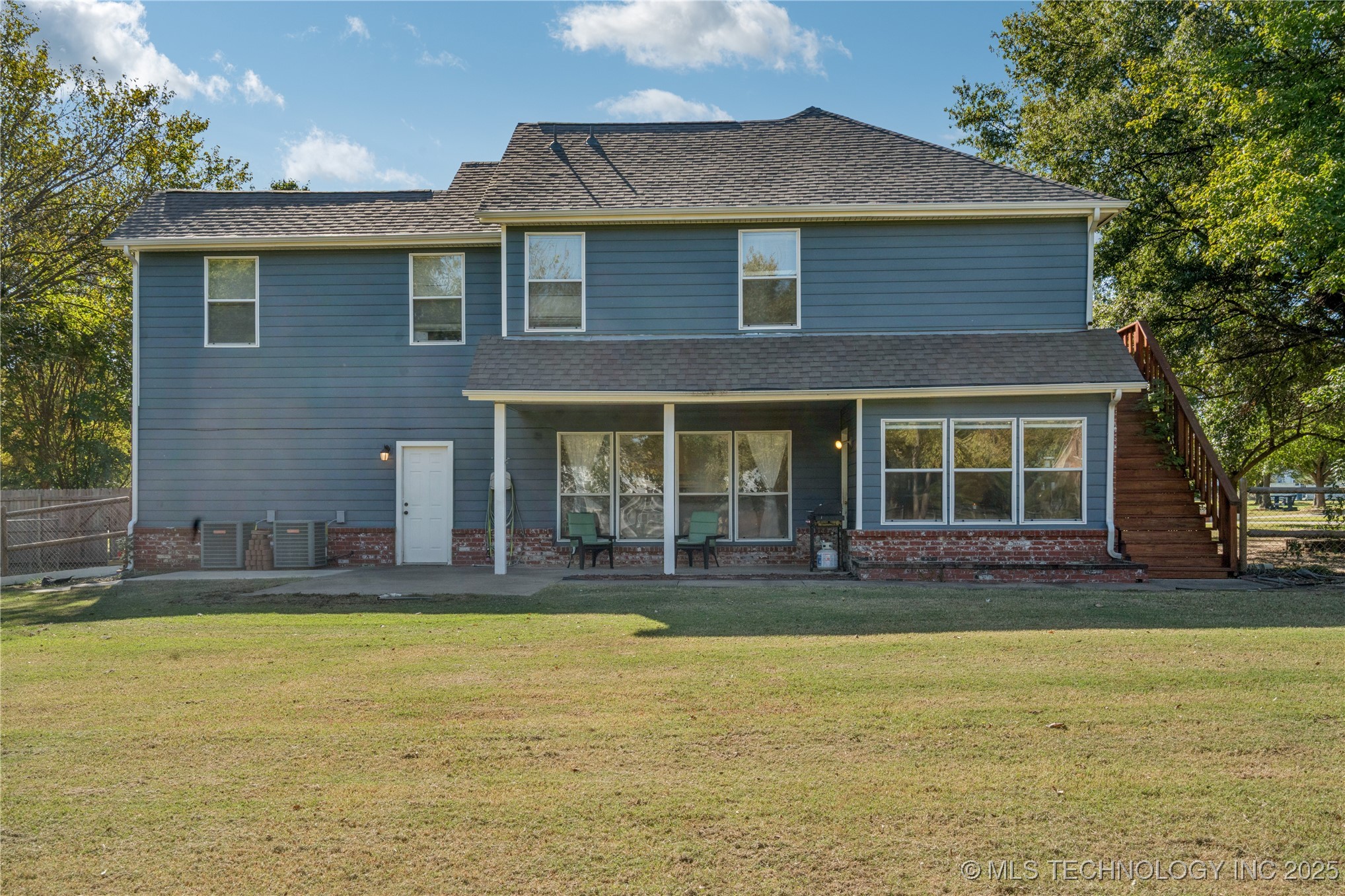 10237 N 147th Eastavenue Owasso OK 74055