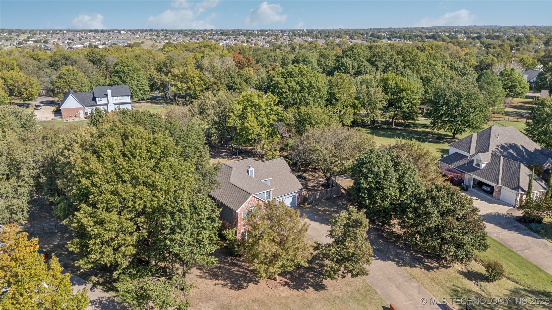 10237 N 147th Eastavenue Owasso OK 74055