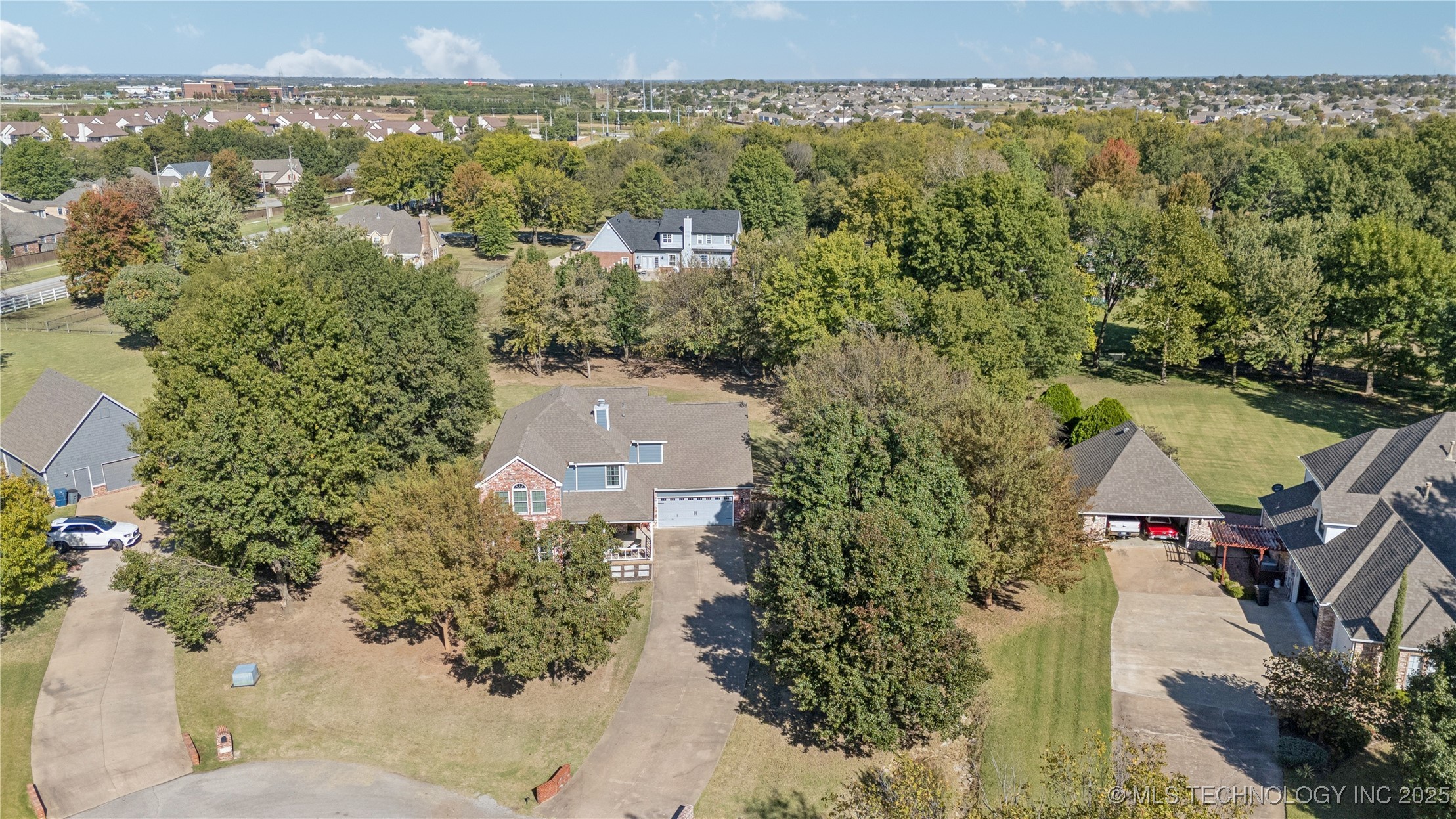 10237 N 147th Eastavenue Owasso OK 74055