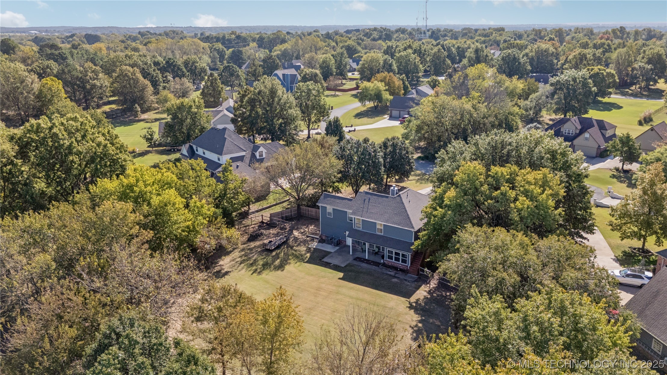10237 N 147th Eastavenue Owasso OK 74055
