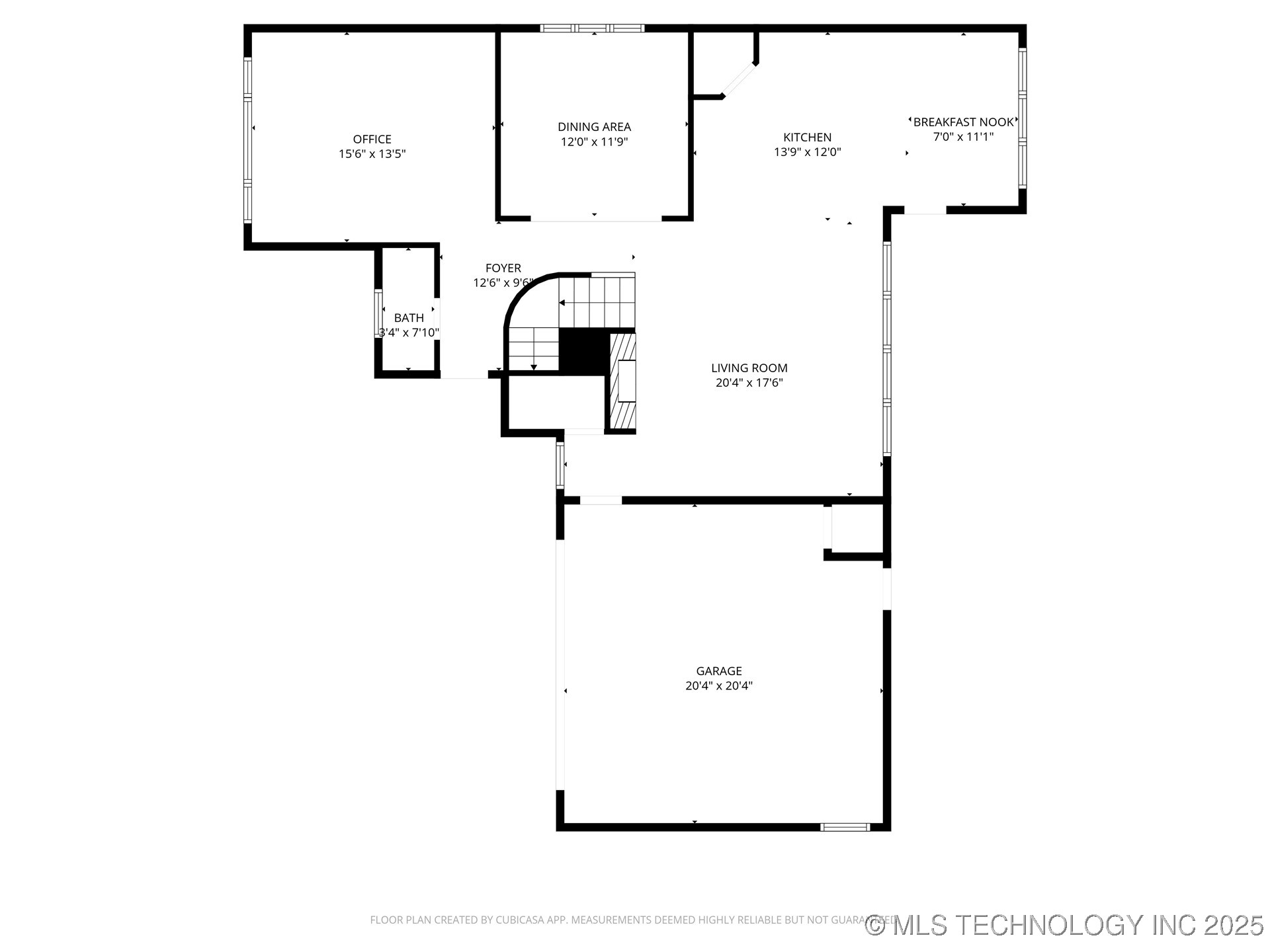 10237 N 147th Eastavenue Owasso OK 74055
