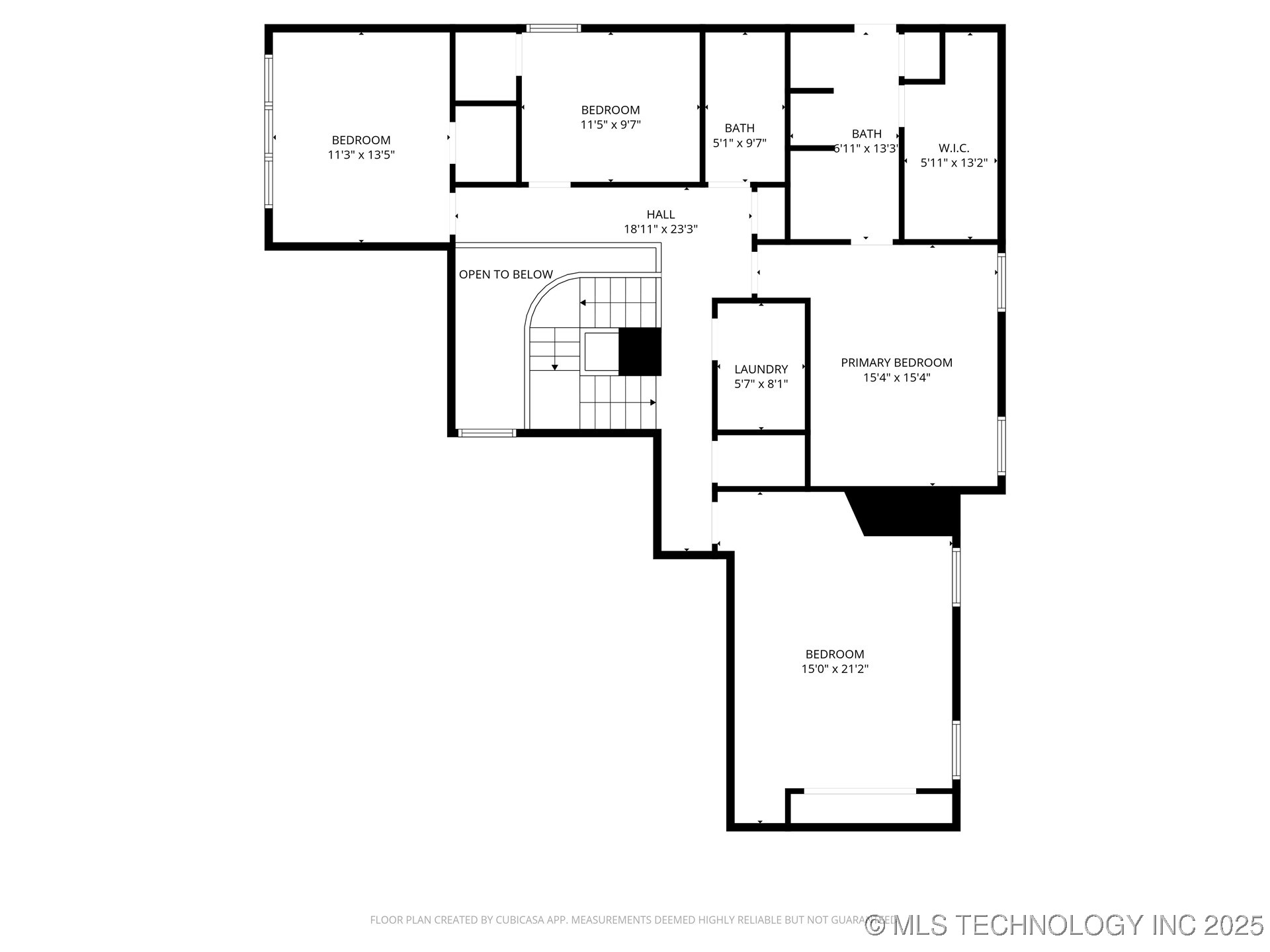 10237 N 147th Eastavenue Owasso OK 74055