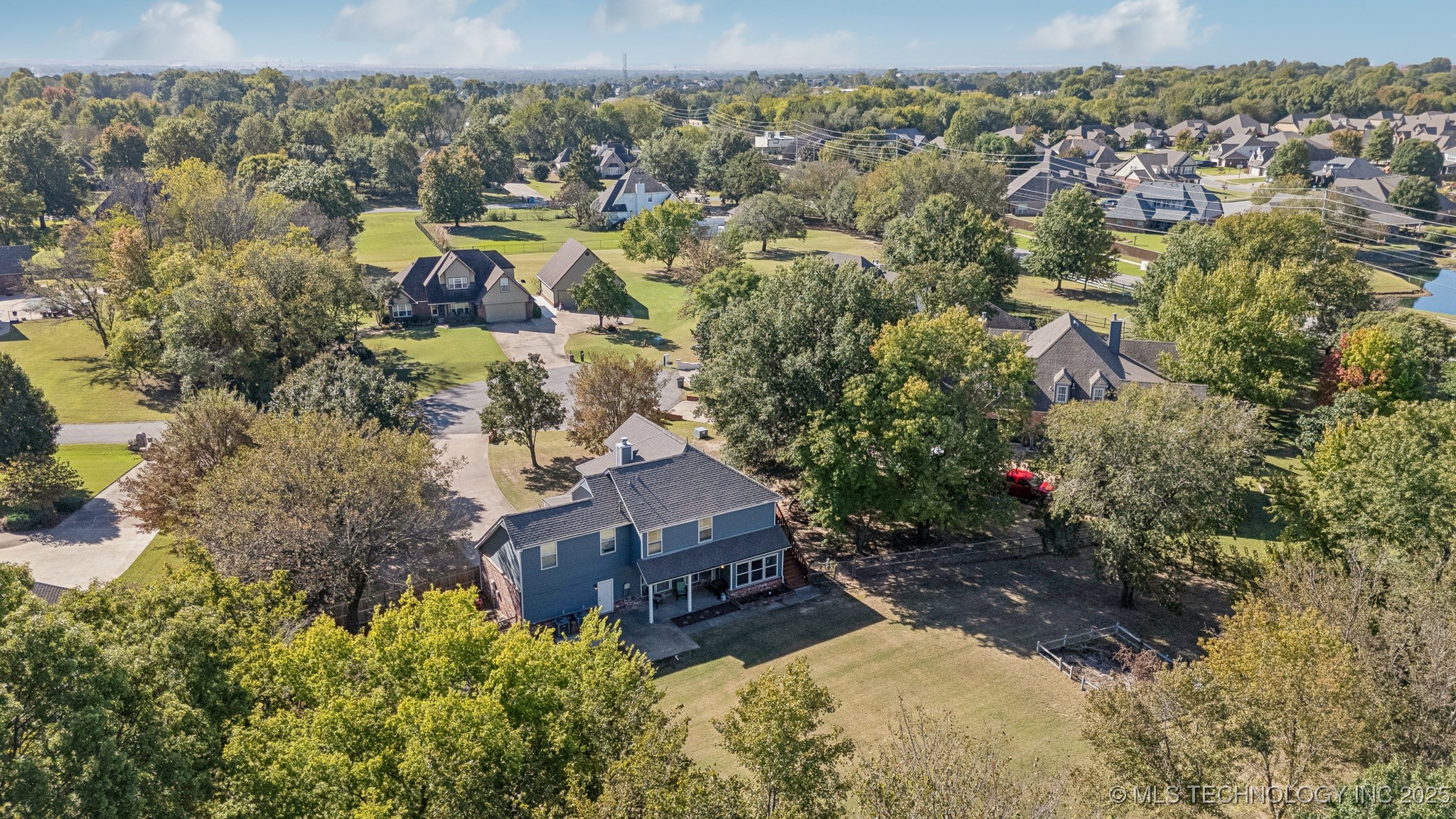10237 N 147th Eastavenue Owasso OK 74055