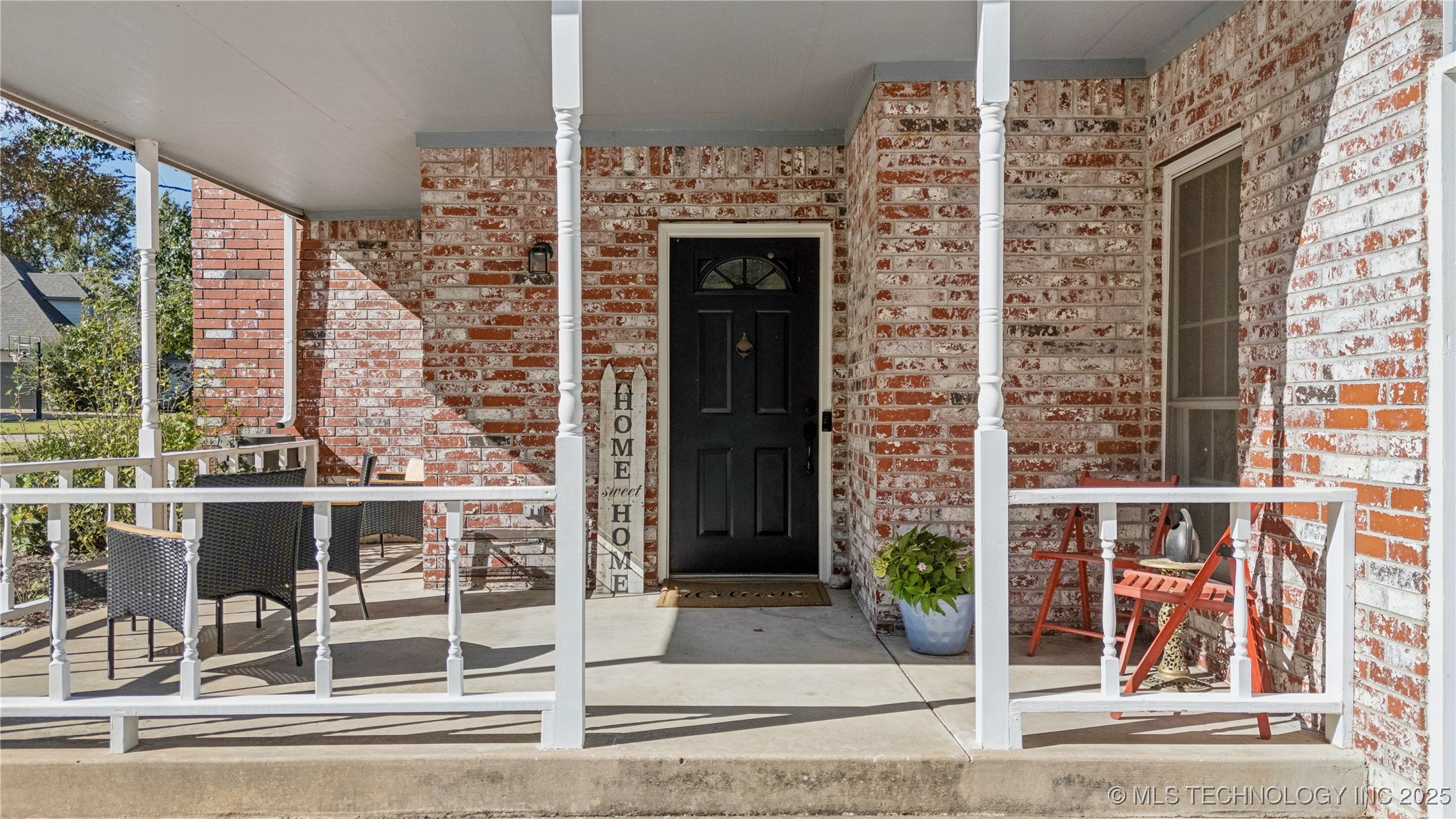 10237 N 147th Eastavenue Owasso OK 74055