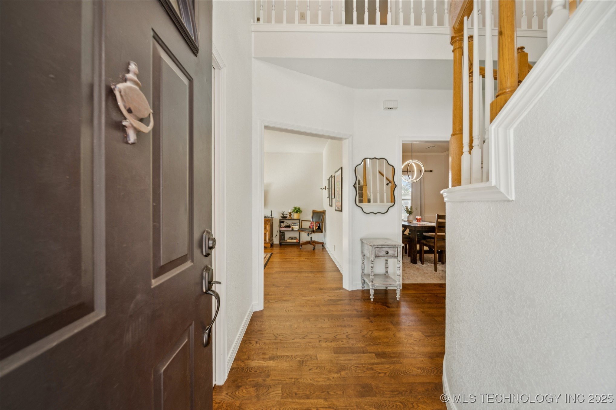 10237 N 147th Eastavenue Owasso OK 74055
