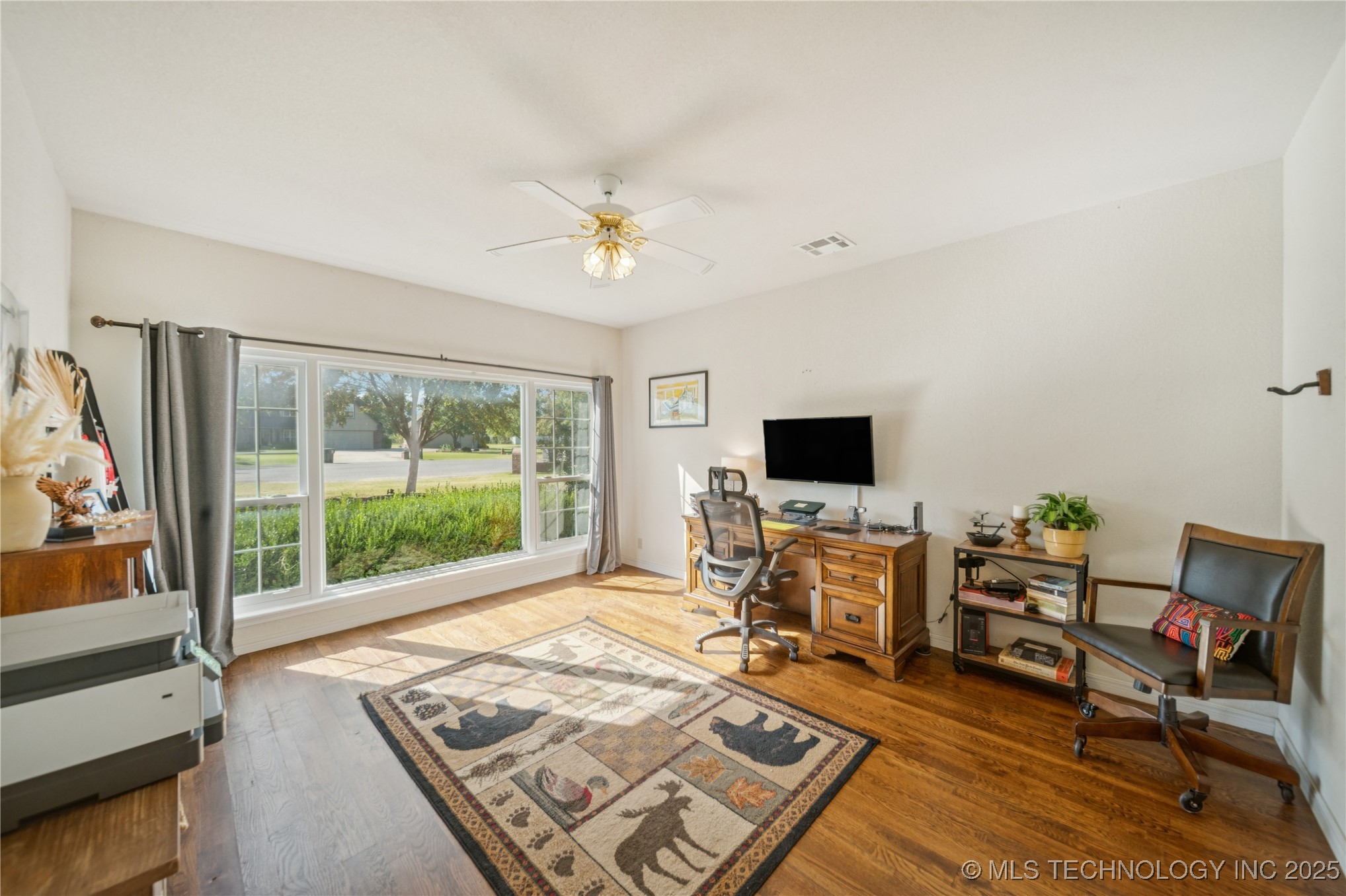 10237 N 147th Eastavenue Owasso OK 74055
